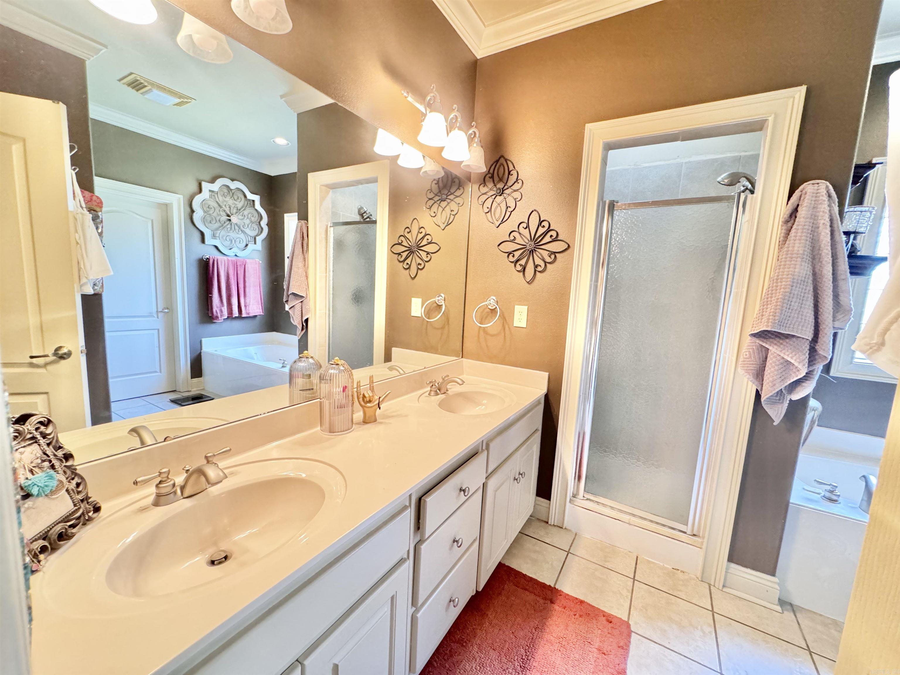 17 Wellington  Cabot, AR