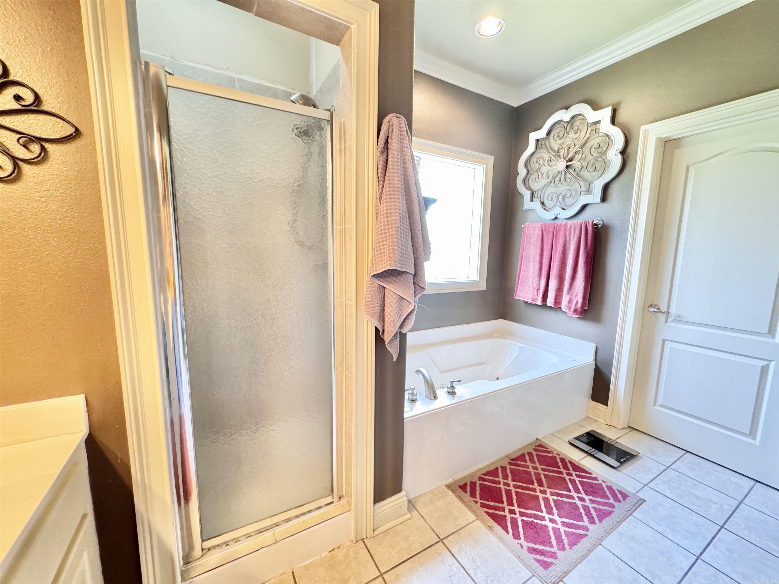 17 Wellington  Cabot, AR