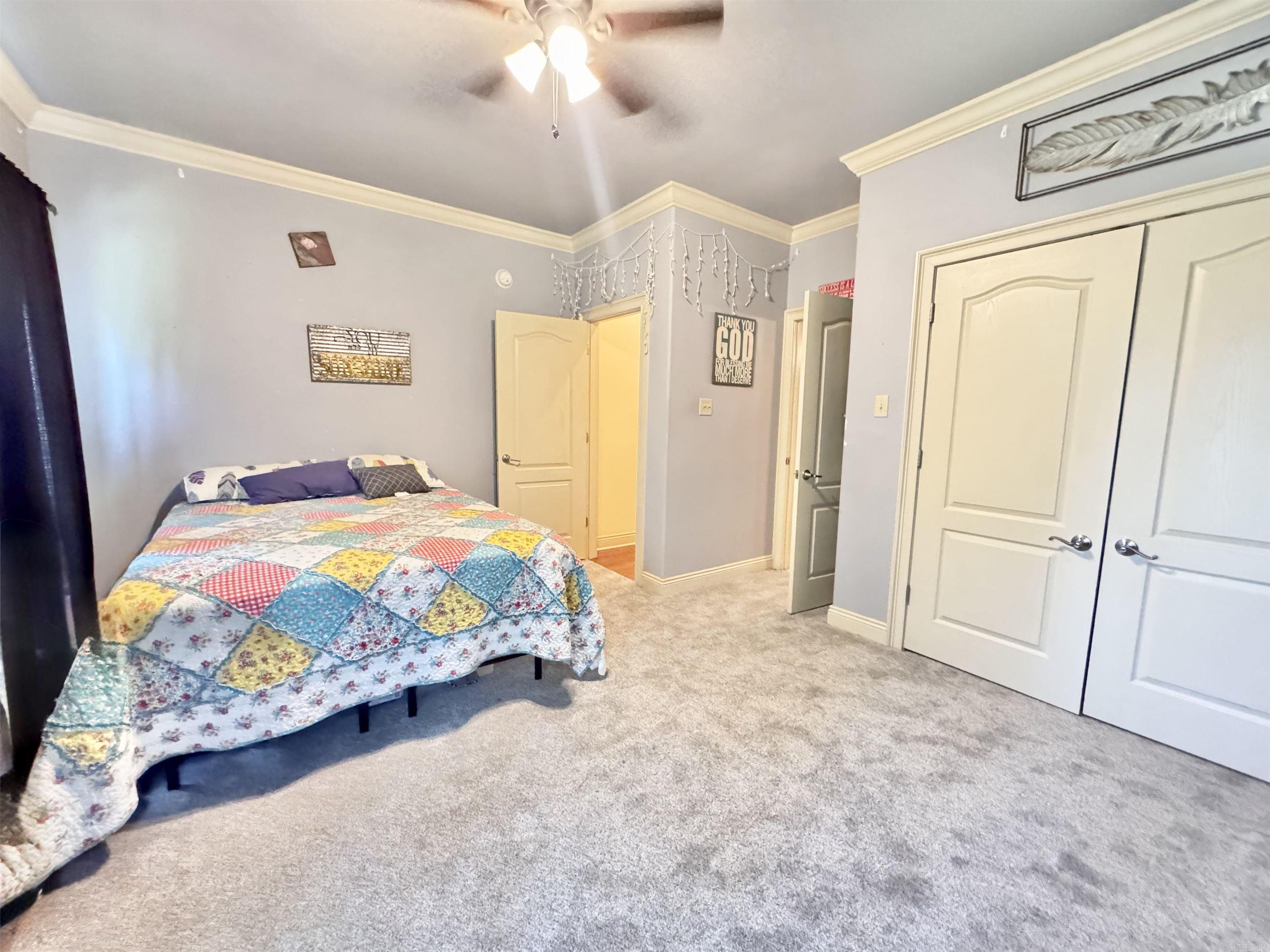 17 Wellington  Cabot, AR