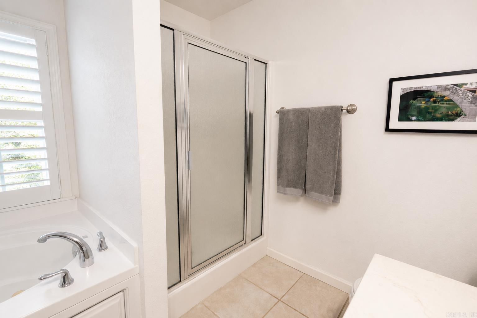 18506 Crystal Valley  Little Rock, AR