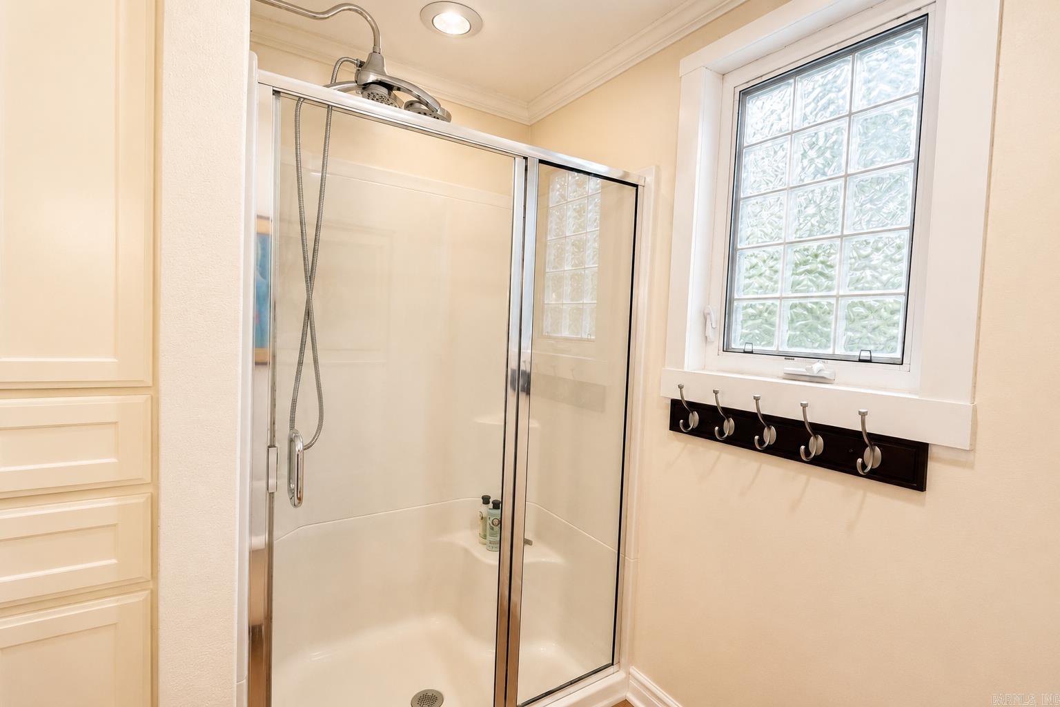 18506 Crystal Valley  Little Rock, AR