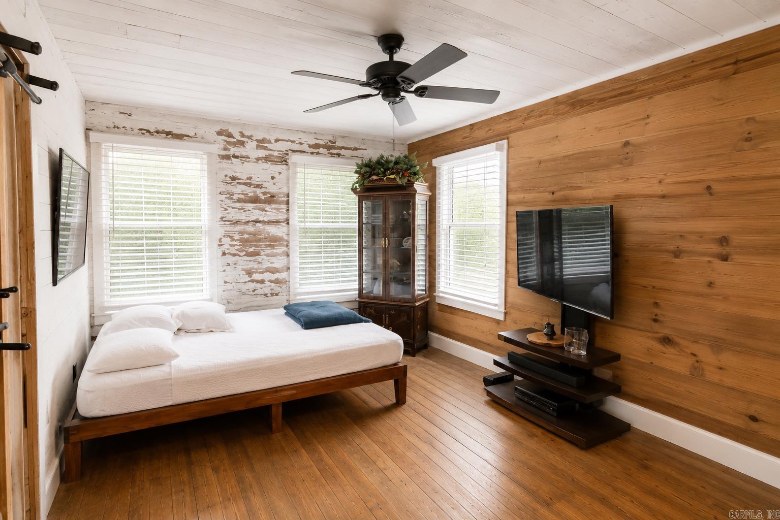 18506 Crystal Valley  Little Rock, AR