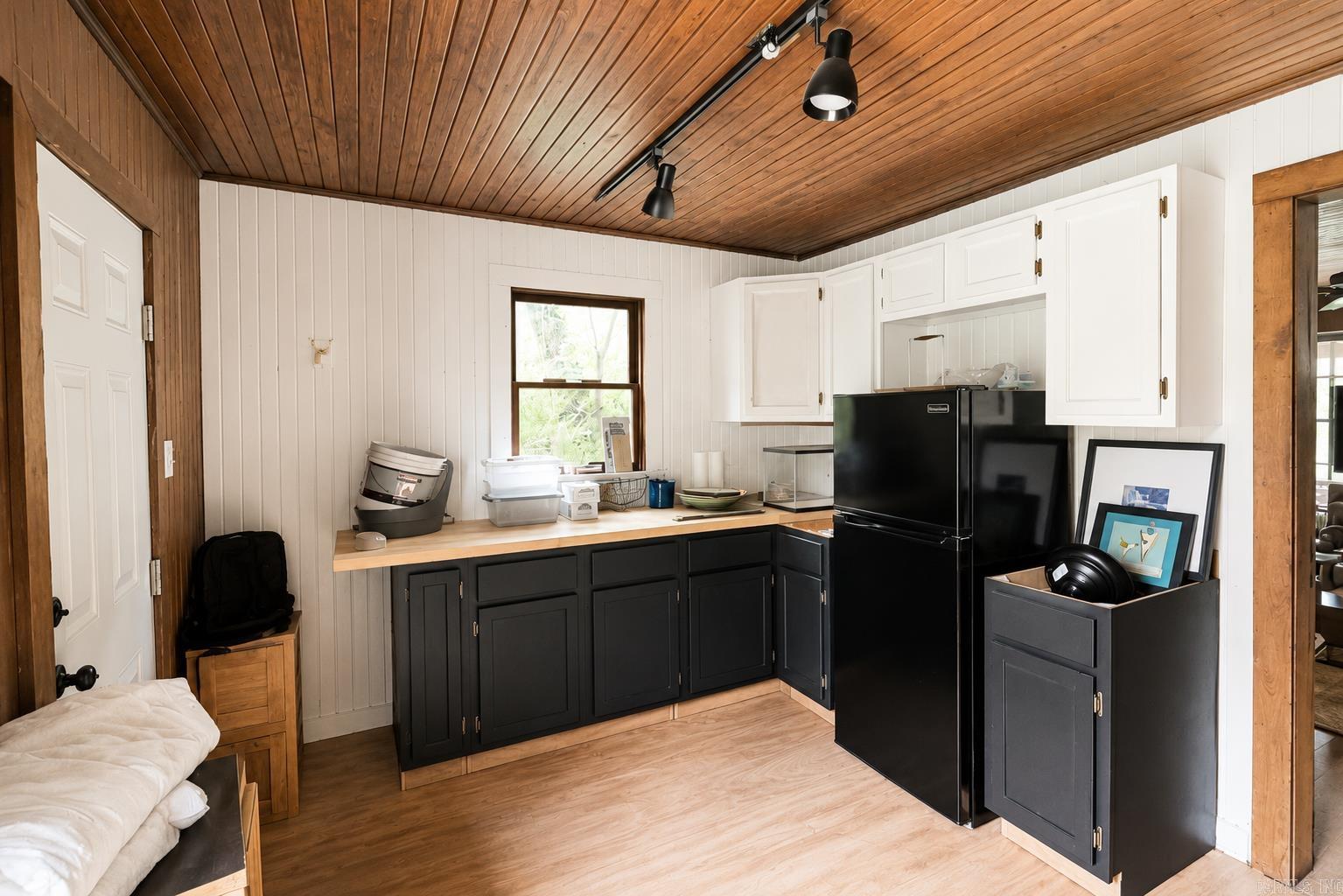 18506 Crystal Valley  Little Rock, AR