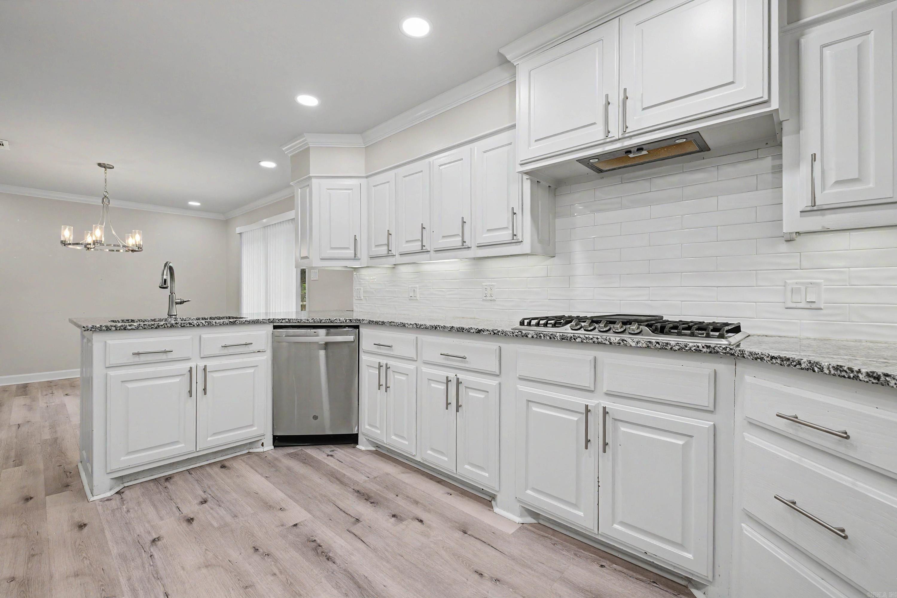 11014 BIRCHWOOD  Little Rock, AR