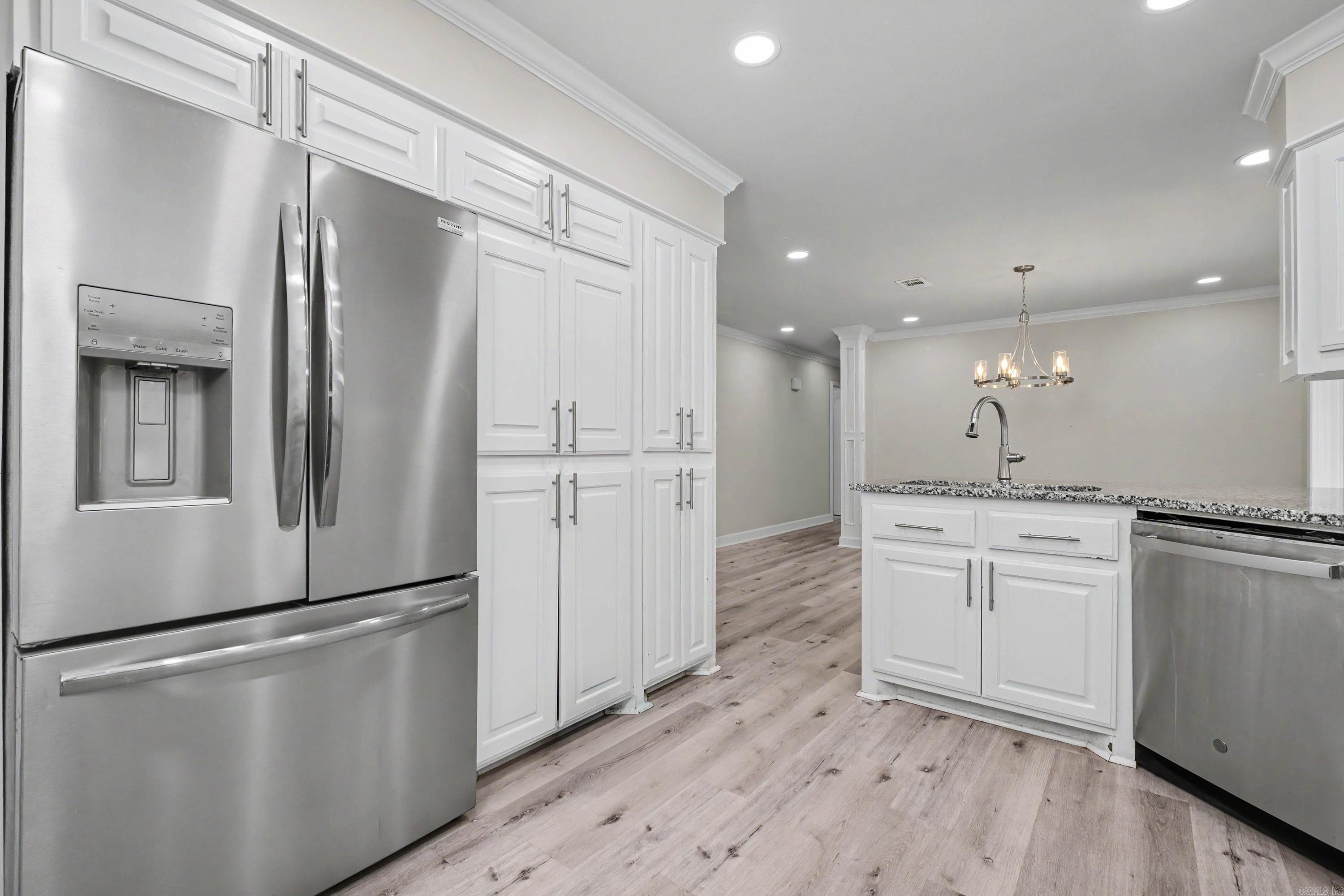 11014 BIRCHWOOD  Little Rock, AR