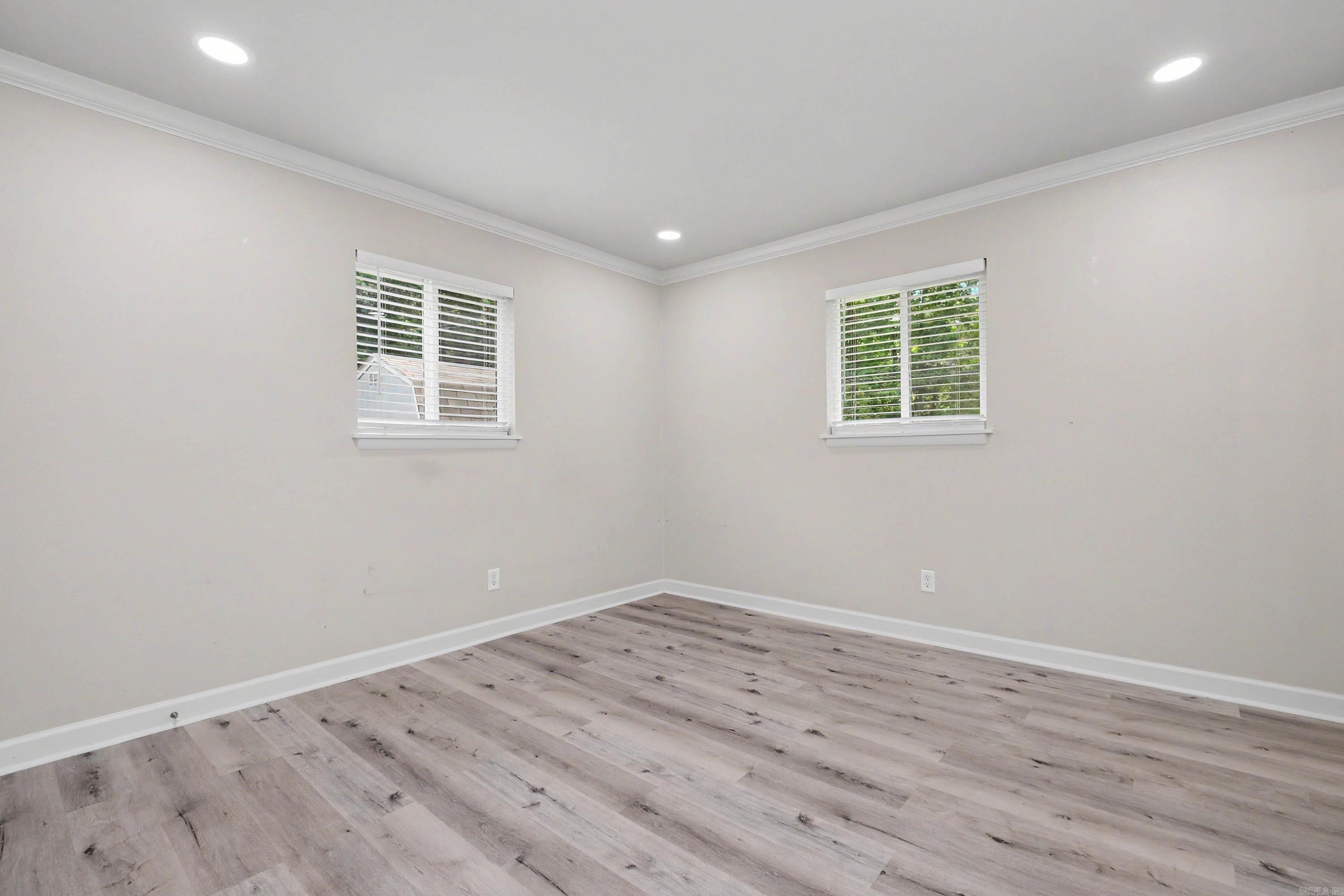 11014 BIRCHWOOD  Little Rock, AR