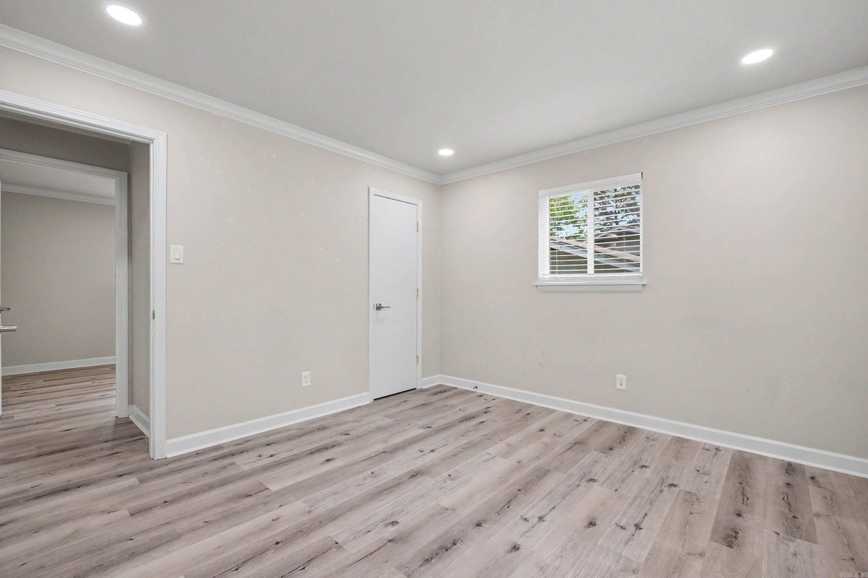 11014 BIRCHWOOD  Little Rock, AR