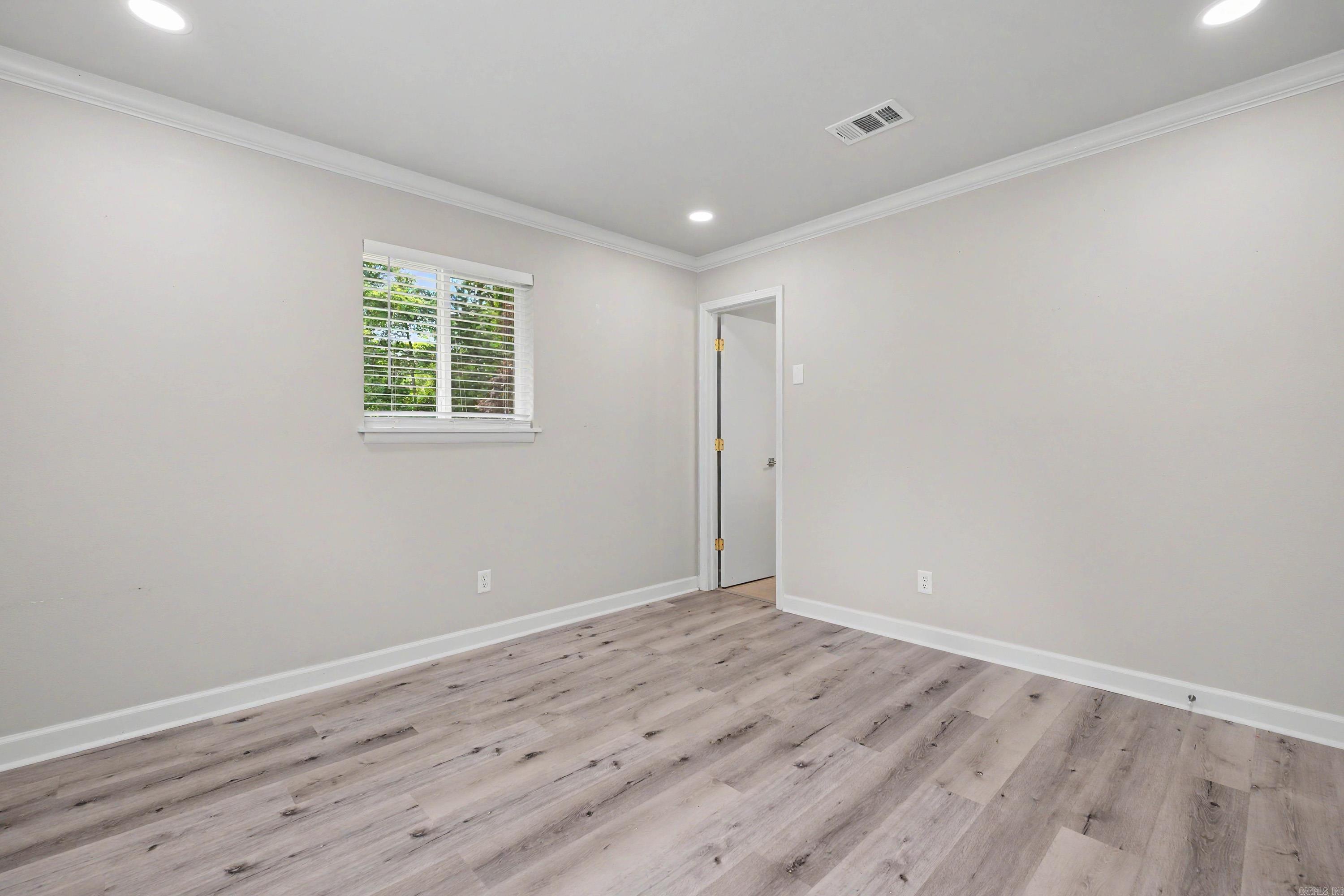 11014 BIRCHWOOD  Little Rock, AR