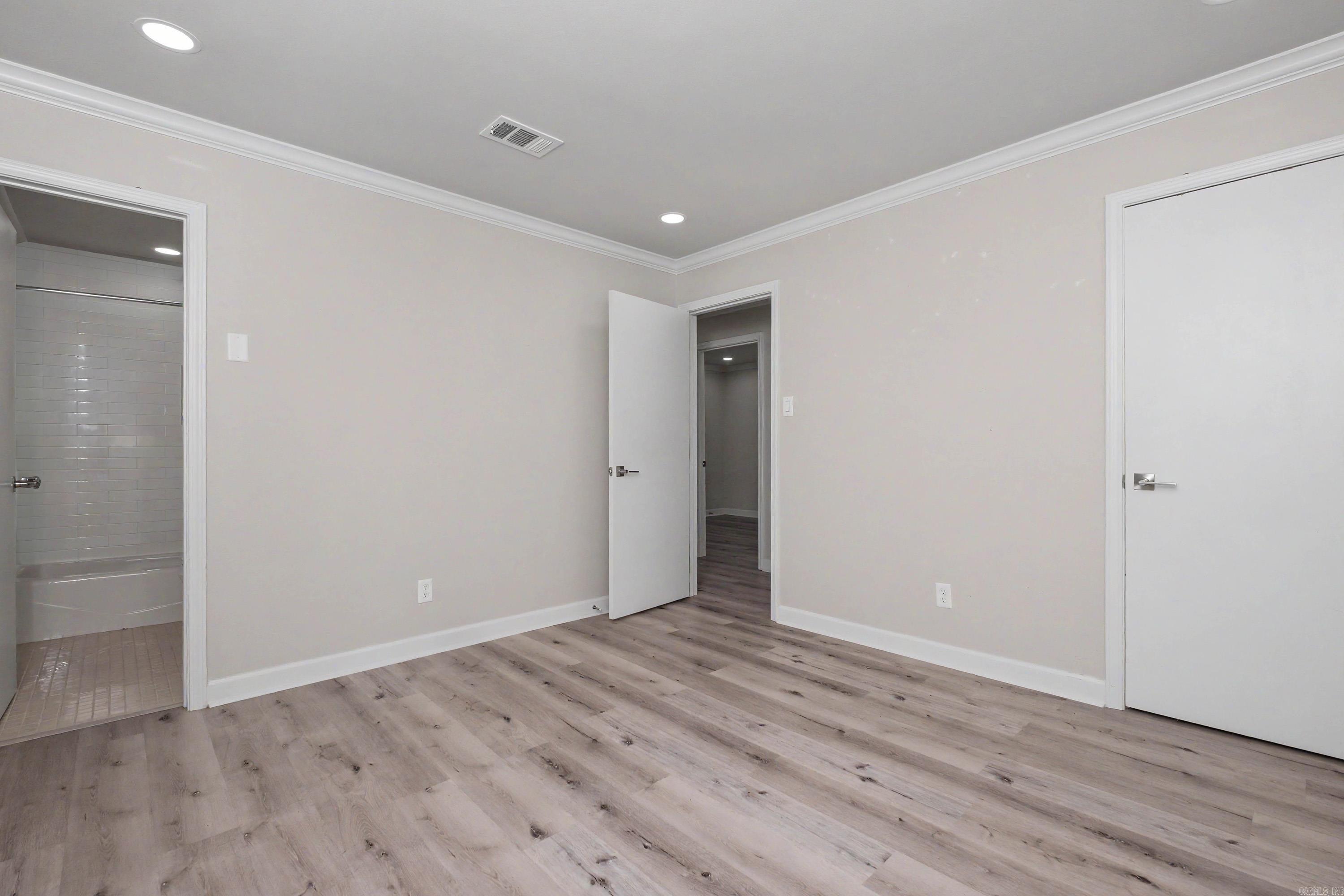 11014 BIRCHWOOD  Little Rock, AR