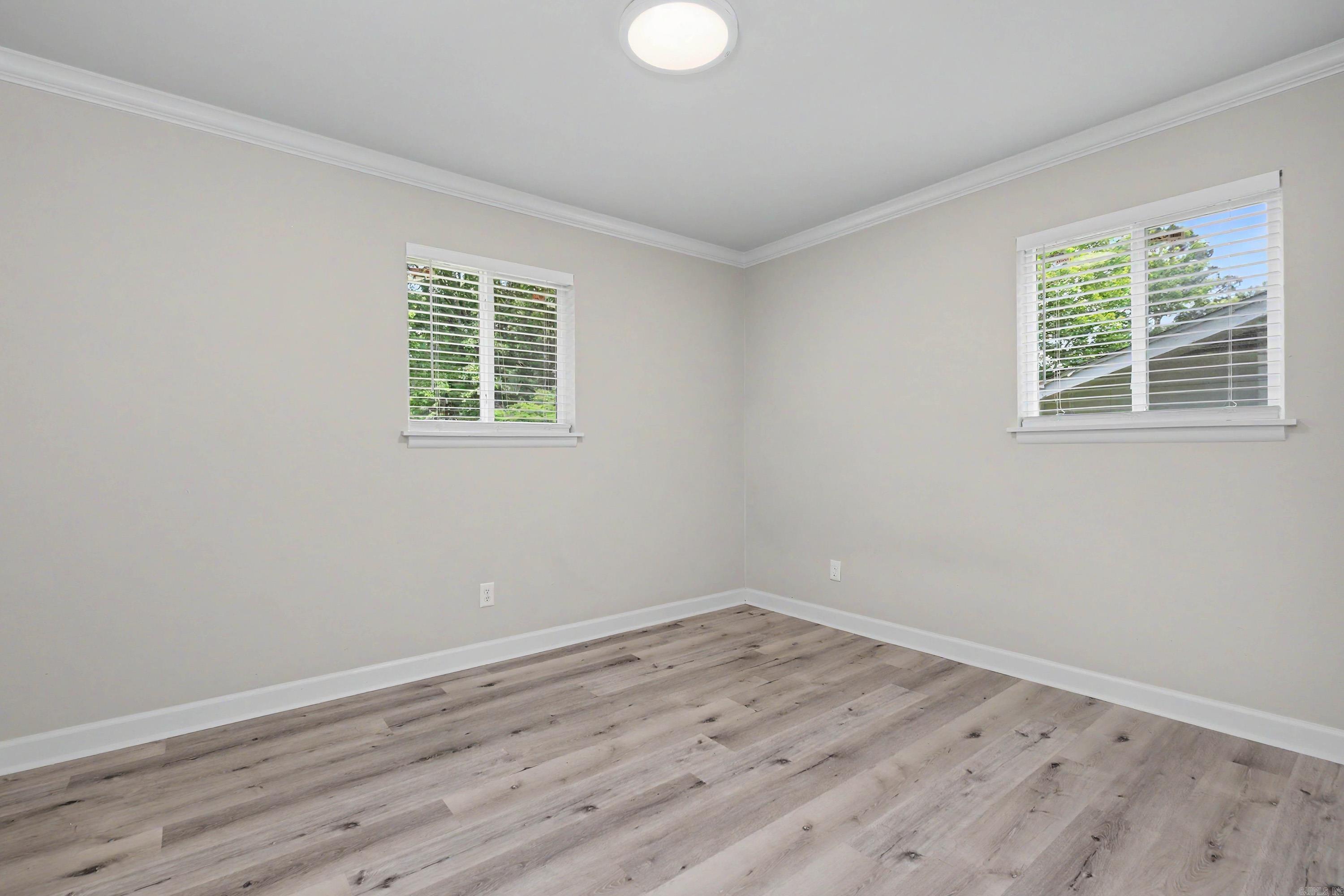 11014 BIRCHWOOD  Little Rock, AR