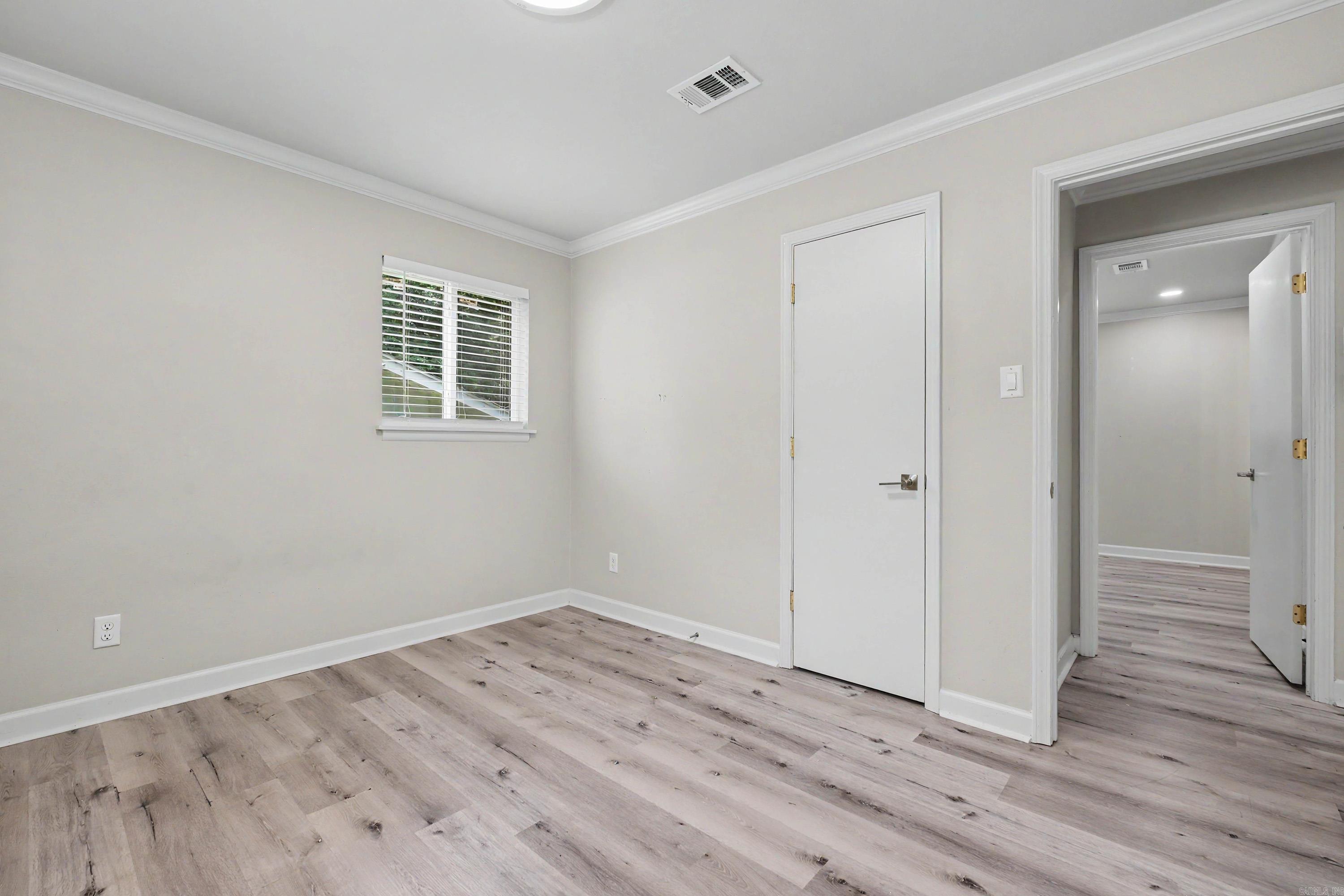 11014 BIRCHWOOD  Little Rock, AR