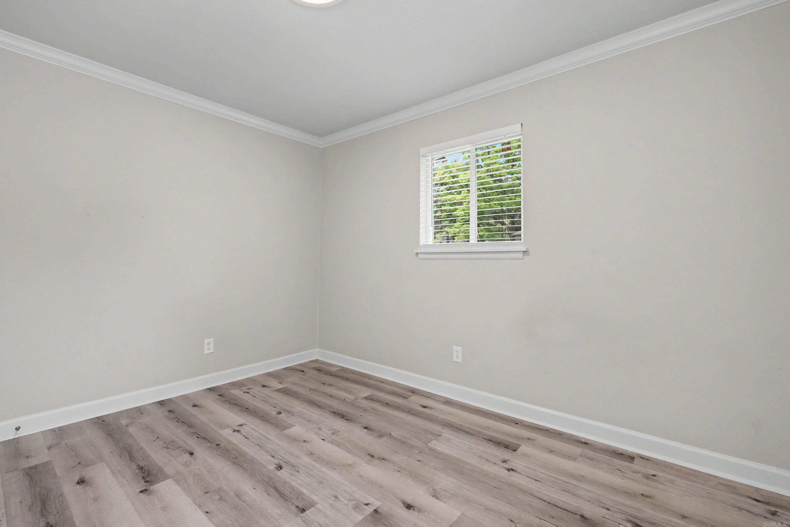 11014 BIRCHWOOD  Little Rock, AR