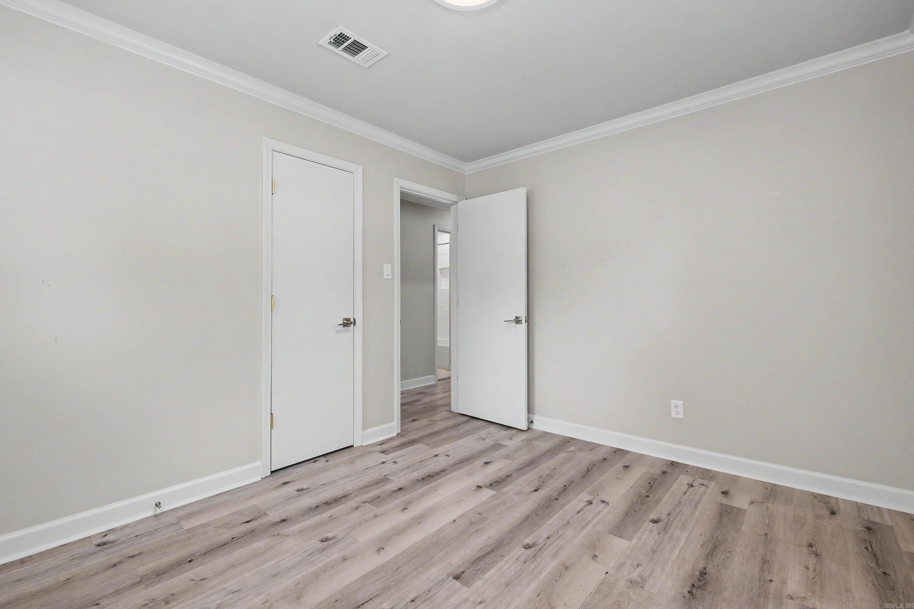 11014 BIRCHWOOD  Little Rock, AR