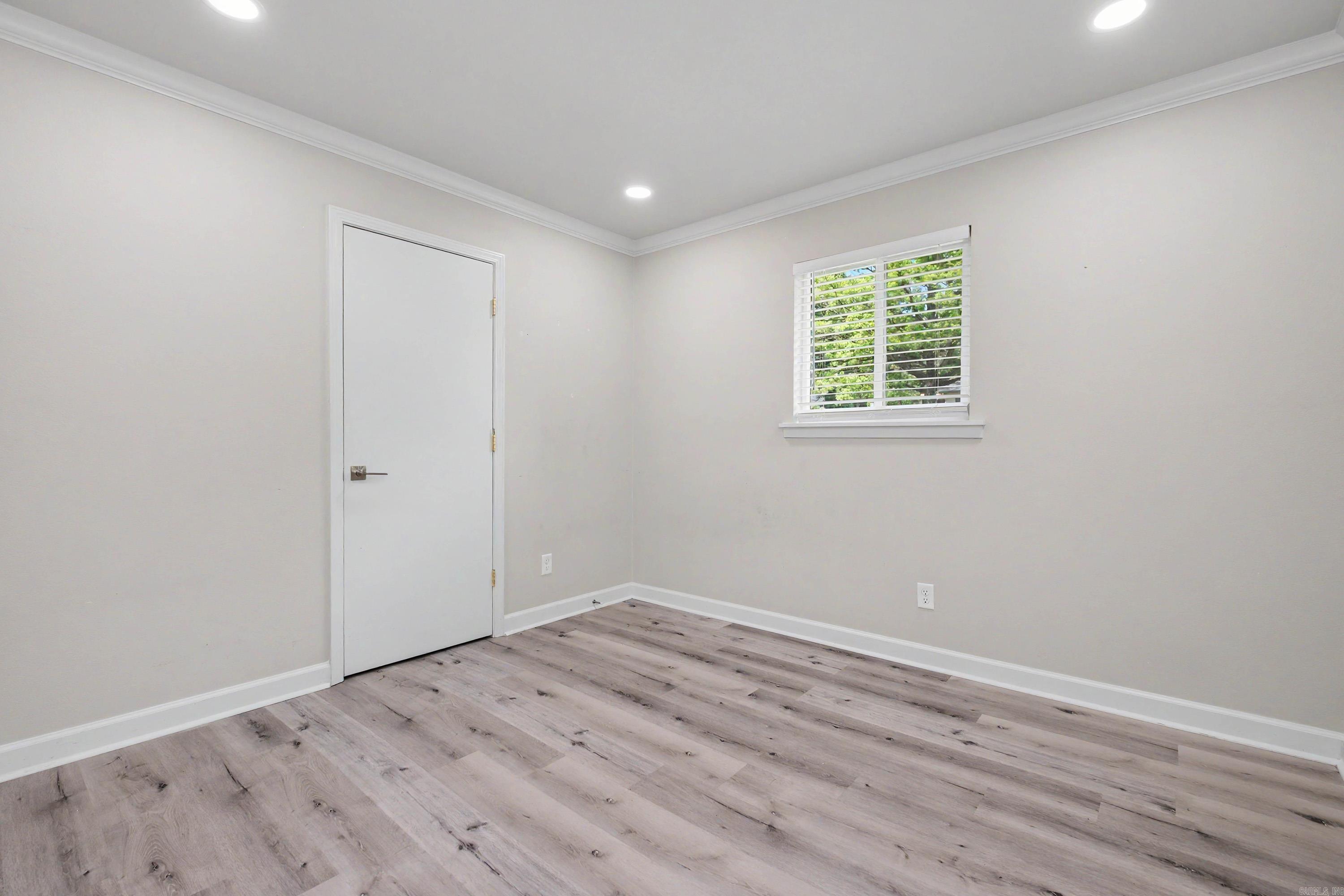 11014 BIRCHWOOD  Little Rock, AR