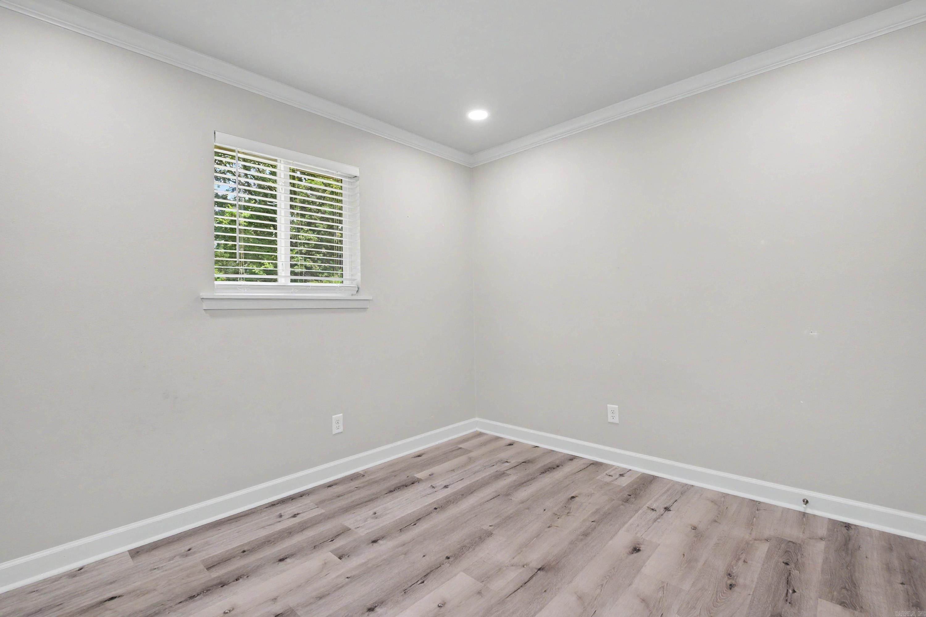 11014 BIRCHWOOD  Little Rock, AR