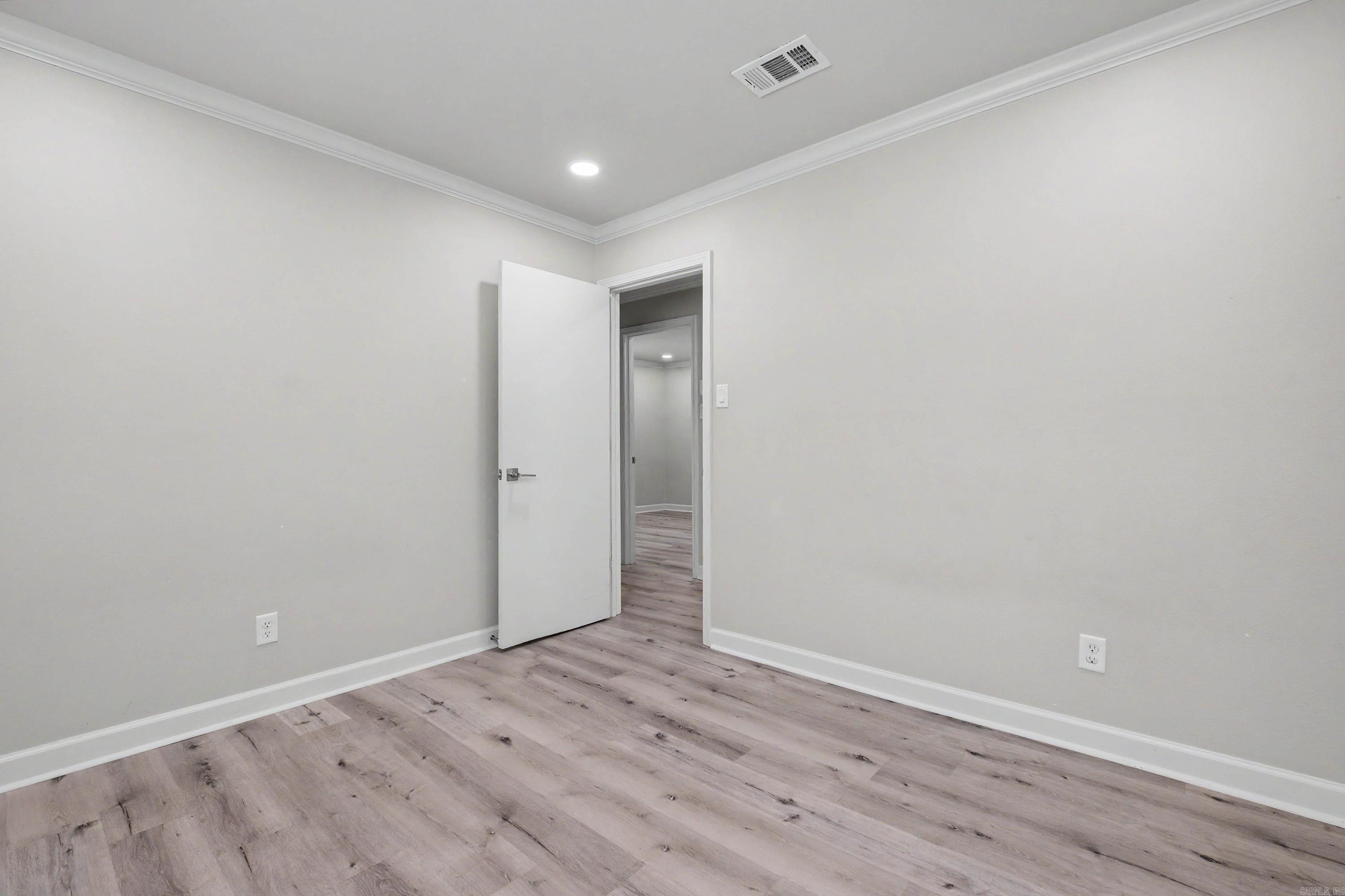 11014 BIRCHWOOD  Little Rock, AR