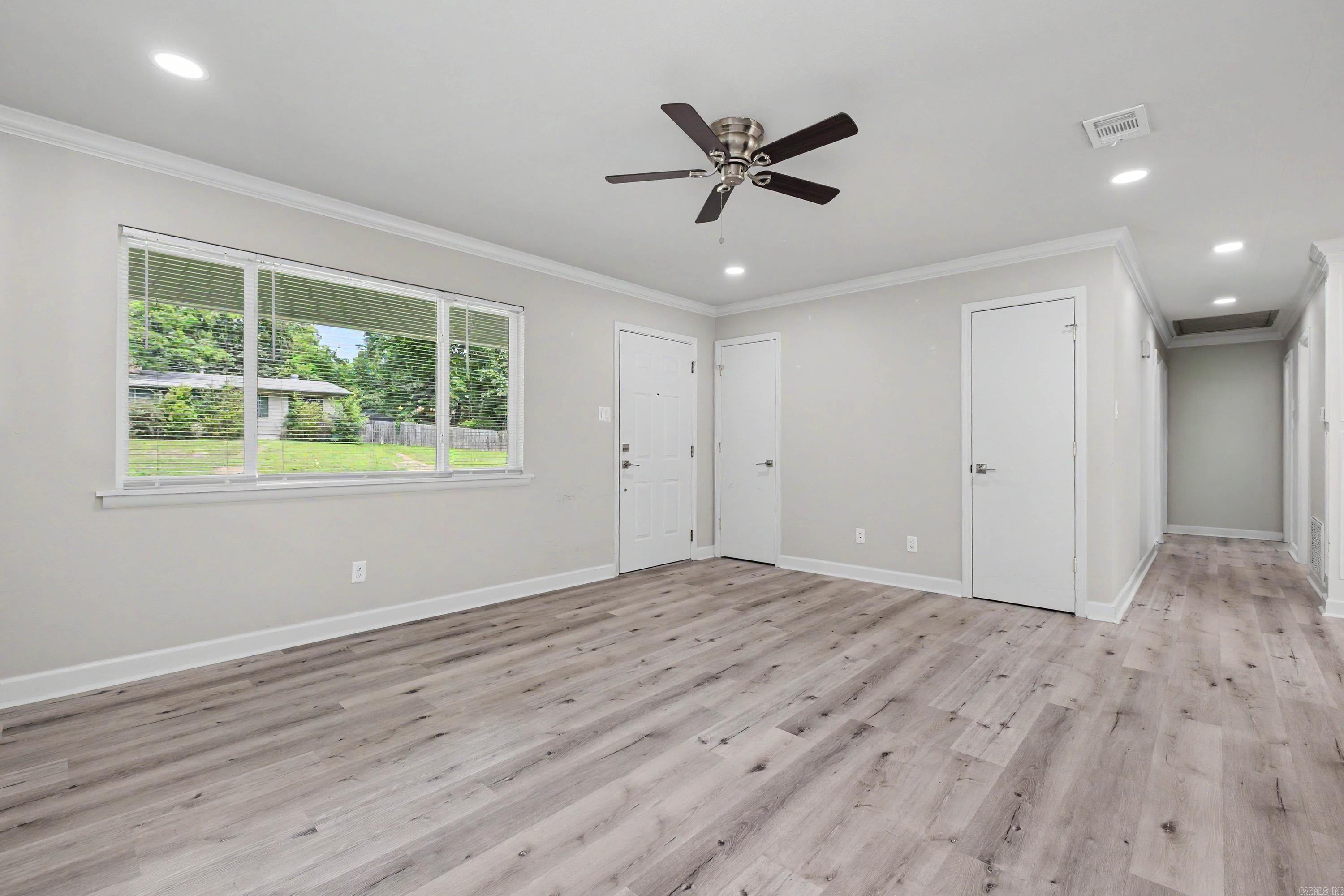 11014 BIRCHWOOD  Little Rock, AR