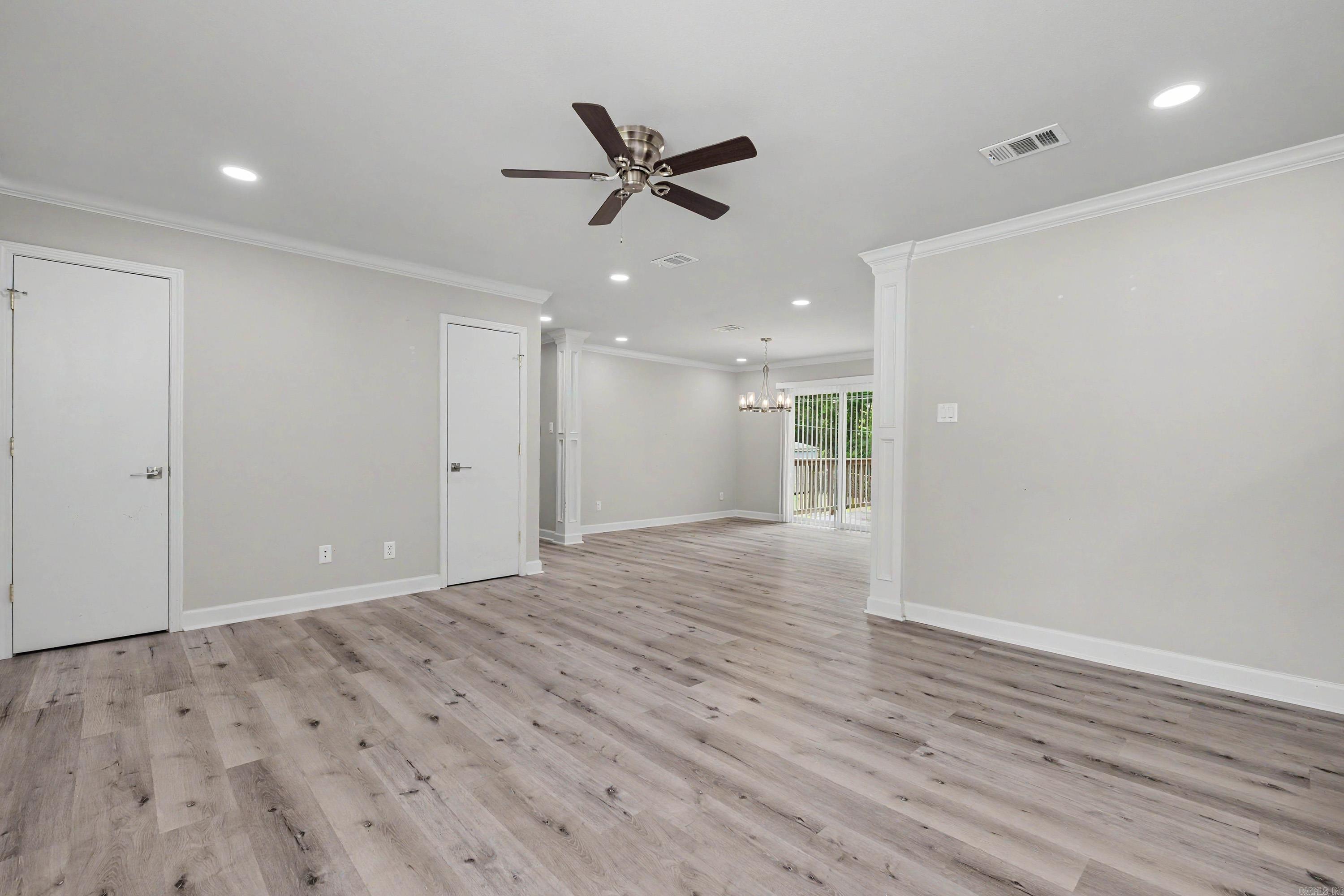 11014 BIRCHWOOD  Little Rock, AR