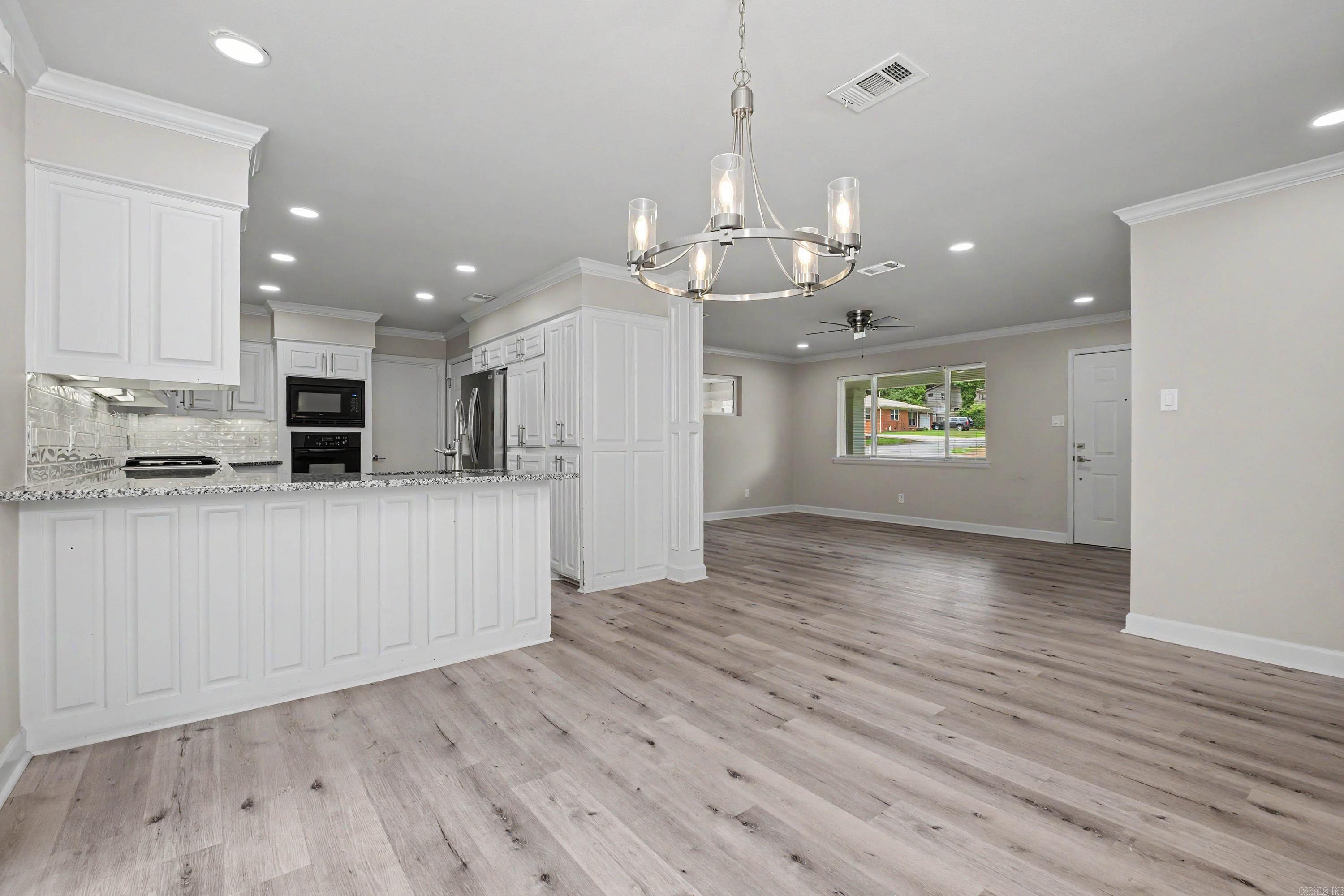 11014 BIRCHWOOD  Little Rock, AR