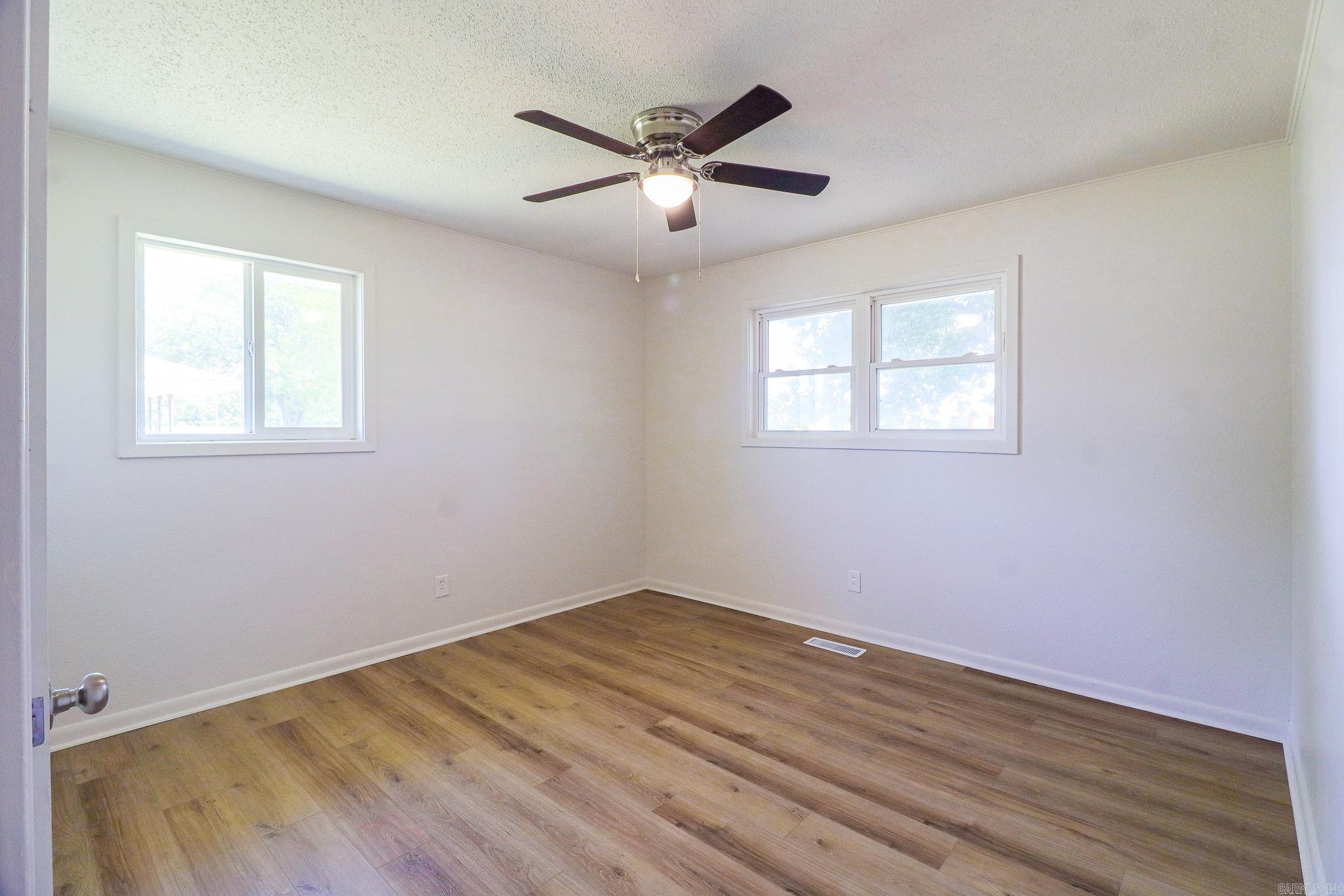 105 Wyatt  Bono, AR