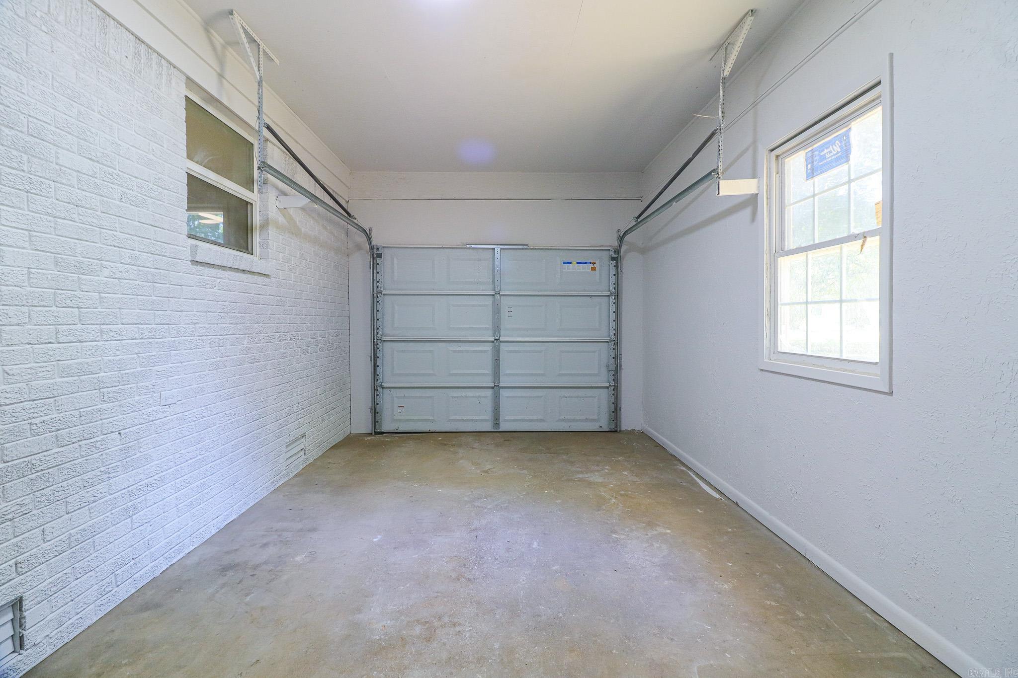 105 Wyatt  Bono, AR