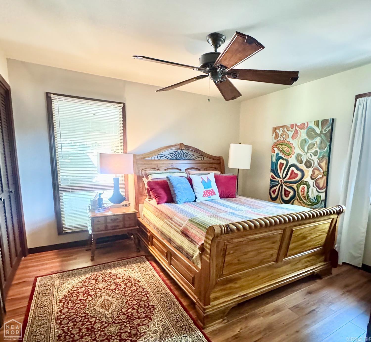 176 E Lakeshore Drive Cherokee Village, AR 72529