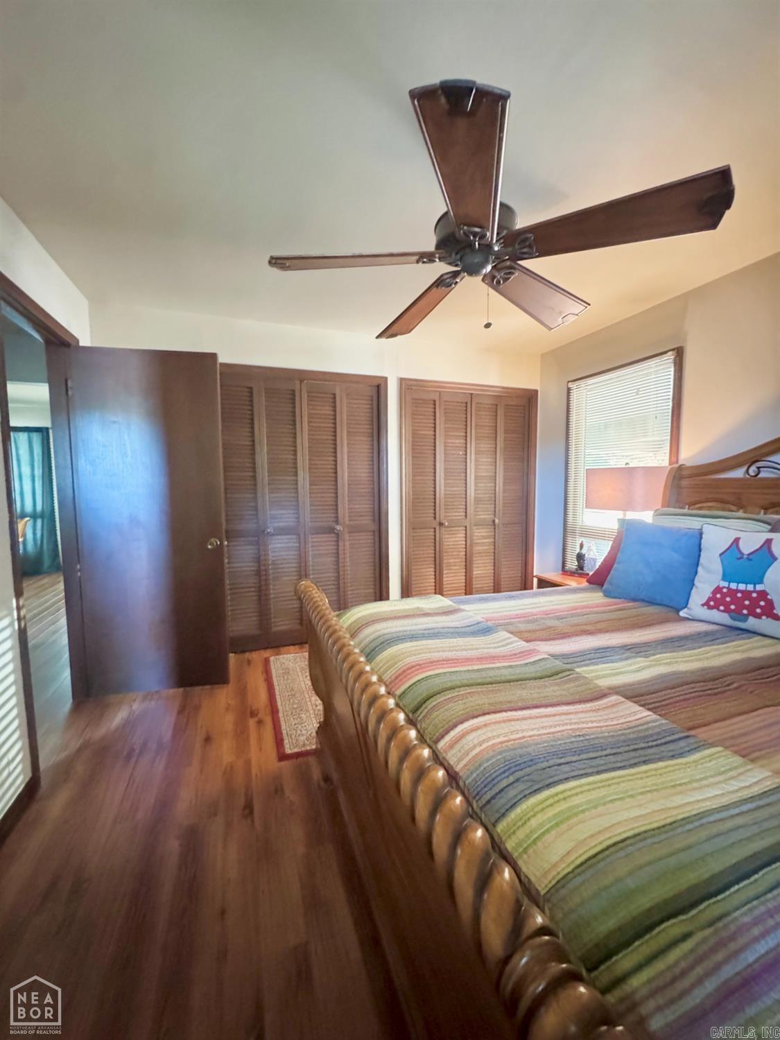 176 E Lakeshore Drive Cherokee Village, AR 72529