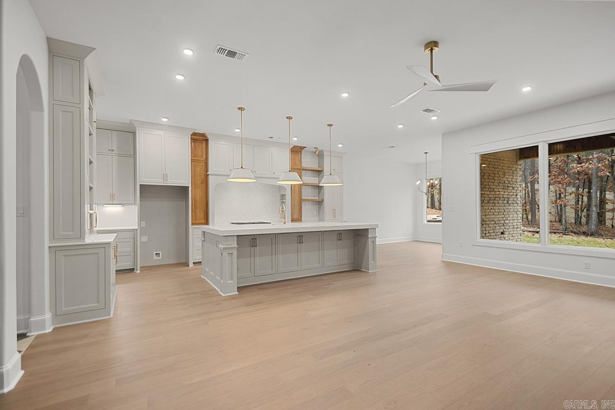 16 Calion  Little Rock, AR