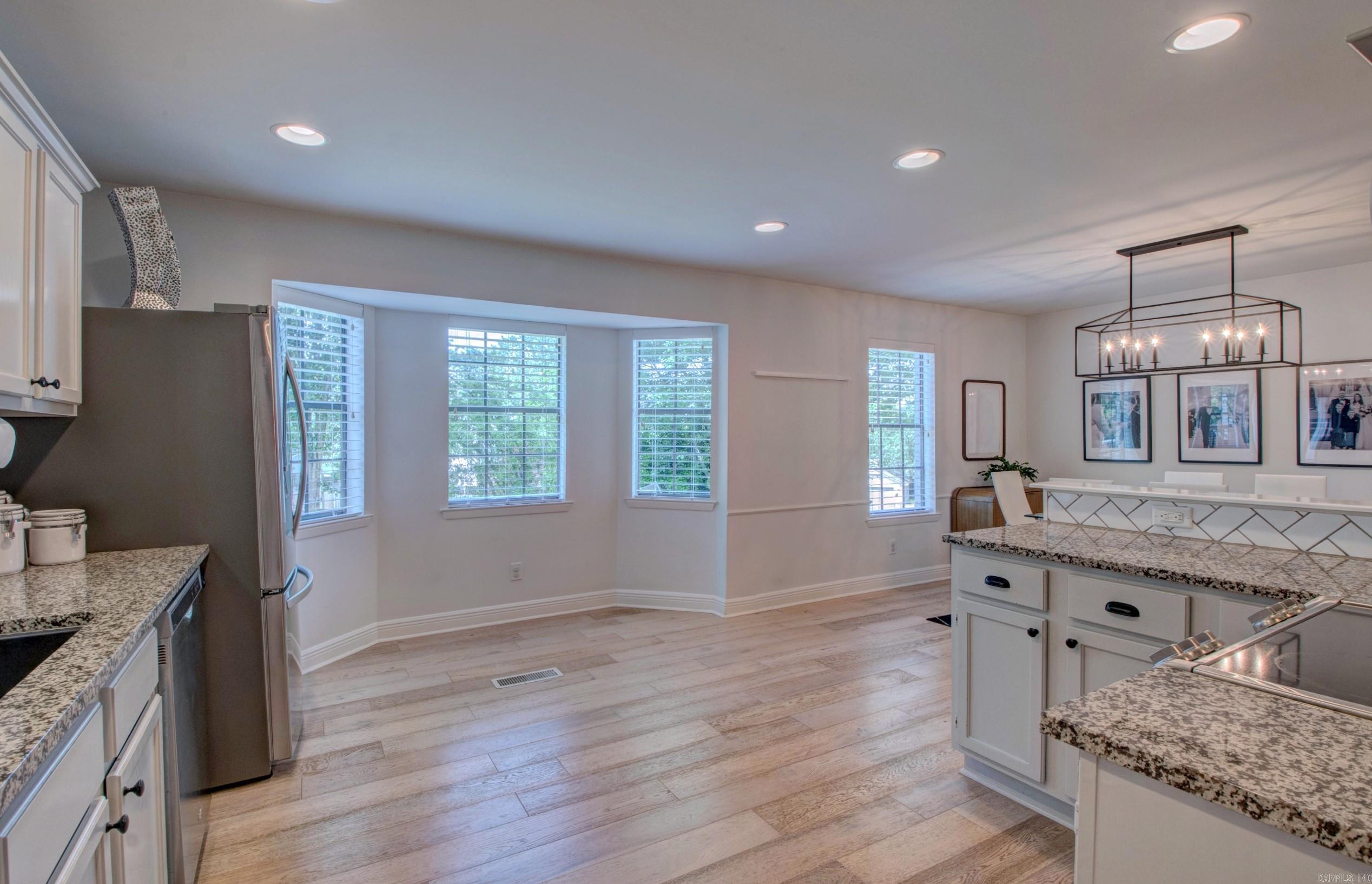 14014 Sweet Bay  Little Rock, AR