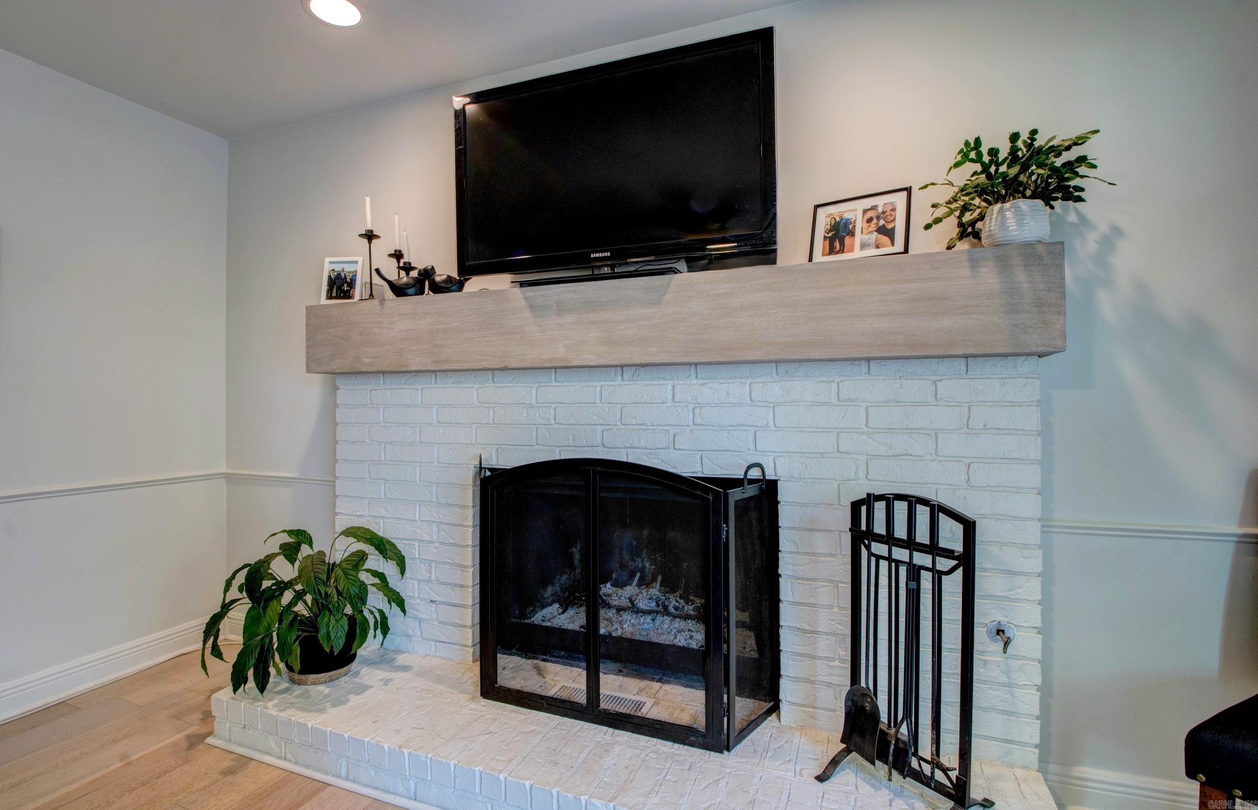 14014 Sweet Bay  Little Rock, AR