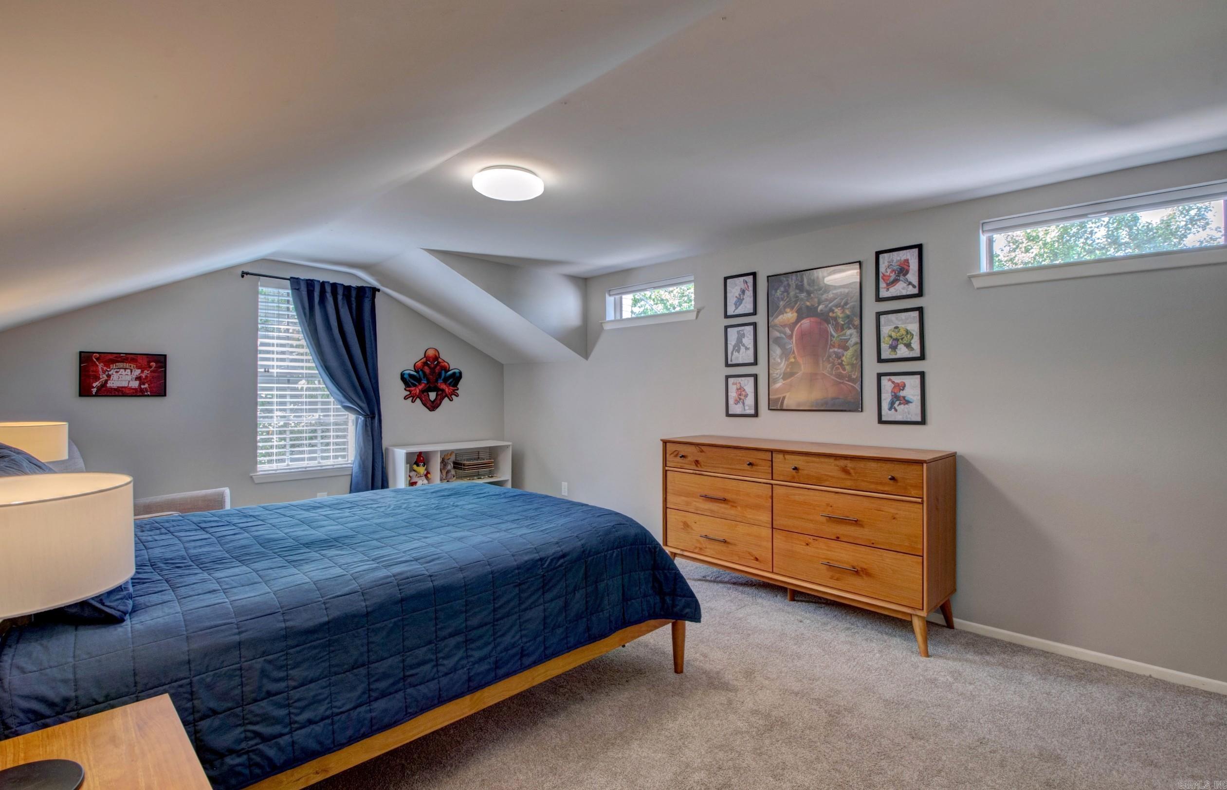 14014 Sweet Bay  Little Rock, AR