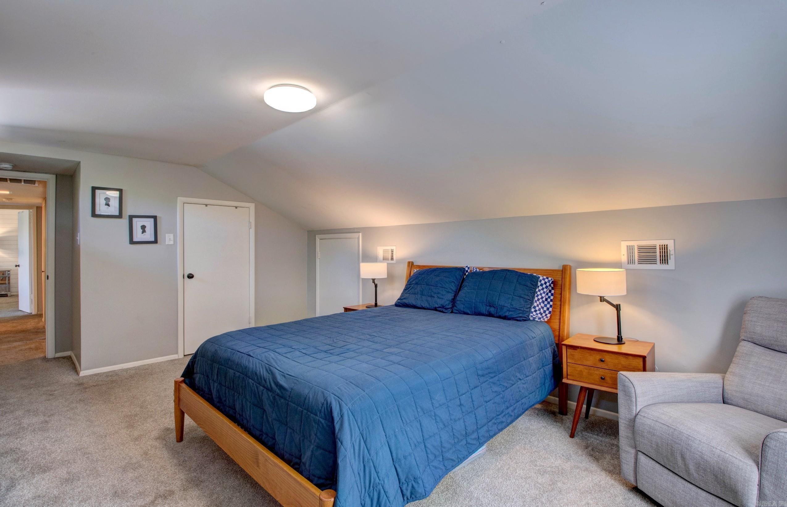 14014 Sweet Bay  Little Rock, AR