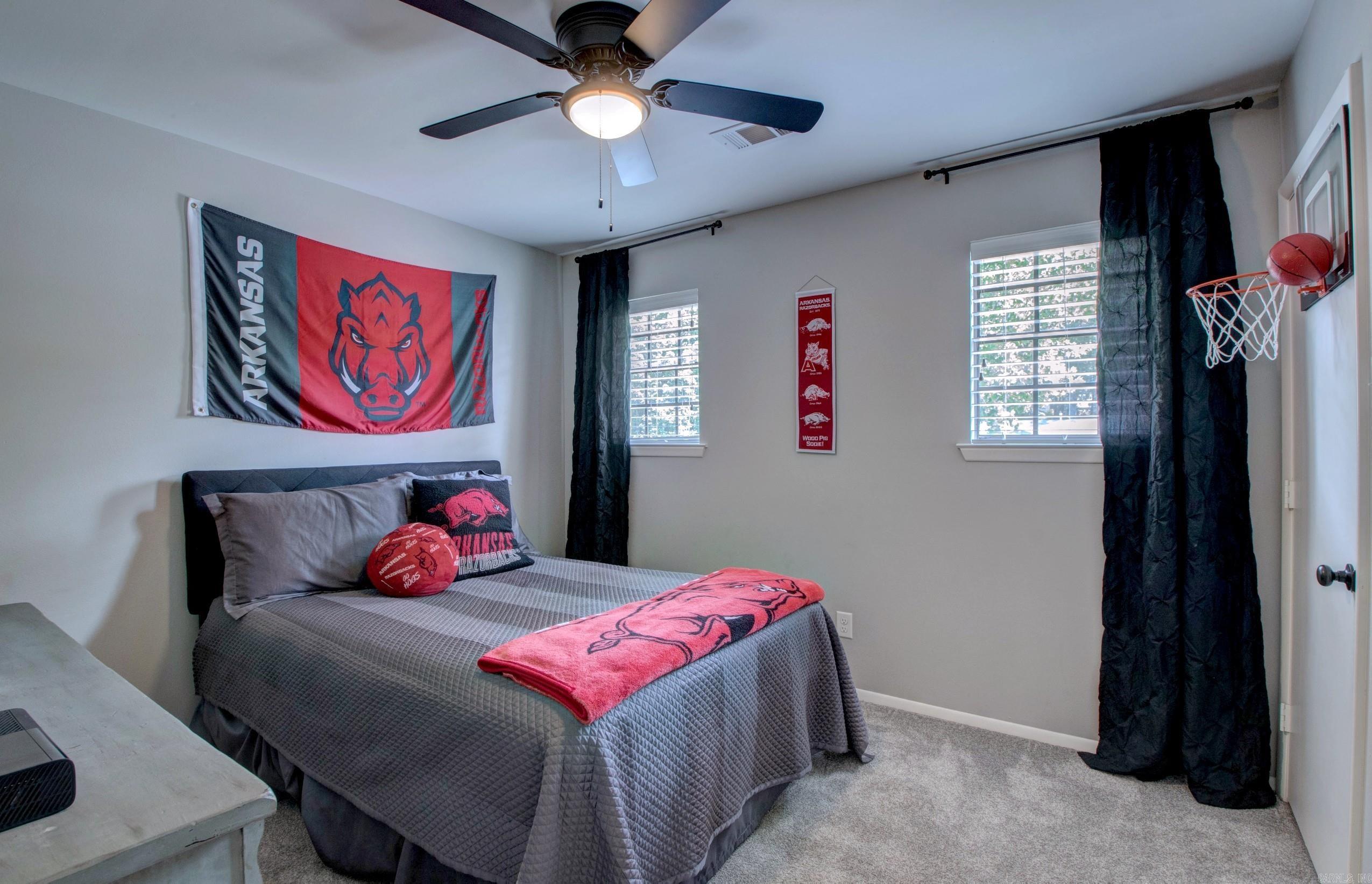 14014 Sweet Bay  Little Rock, AR