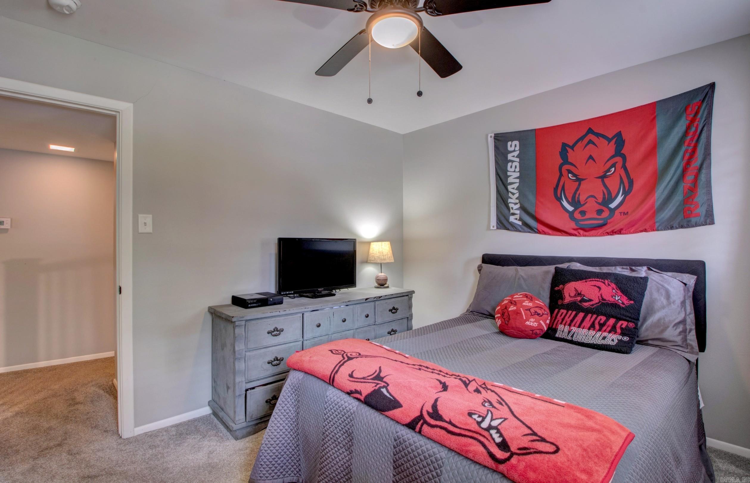14014 Sweet Bay  Little Rock, AR