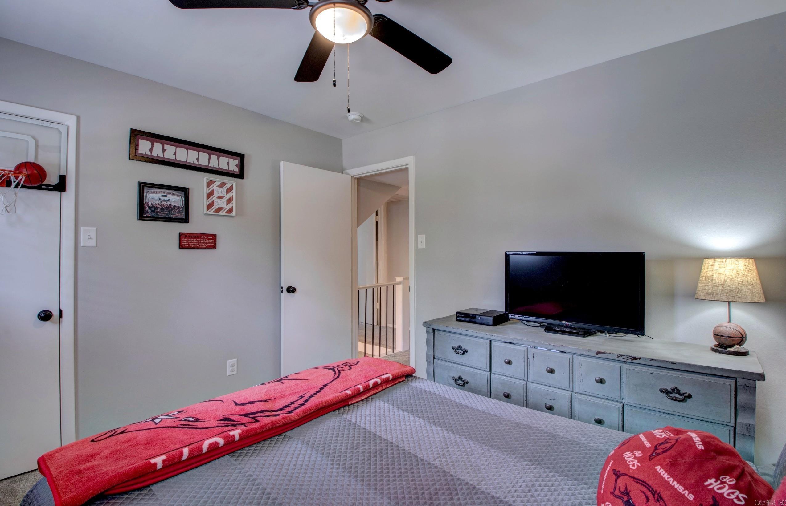 14014 Sweet Bay  Little Rock, AR