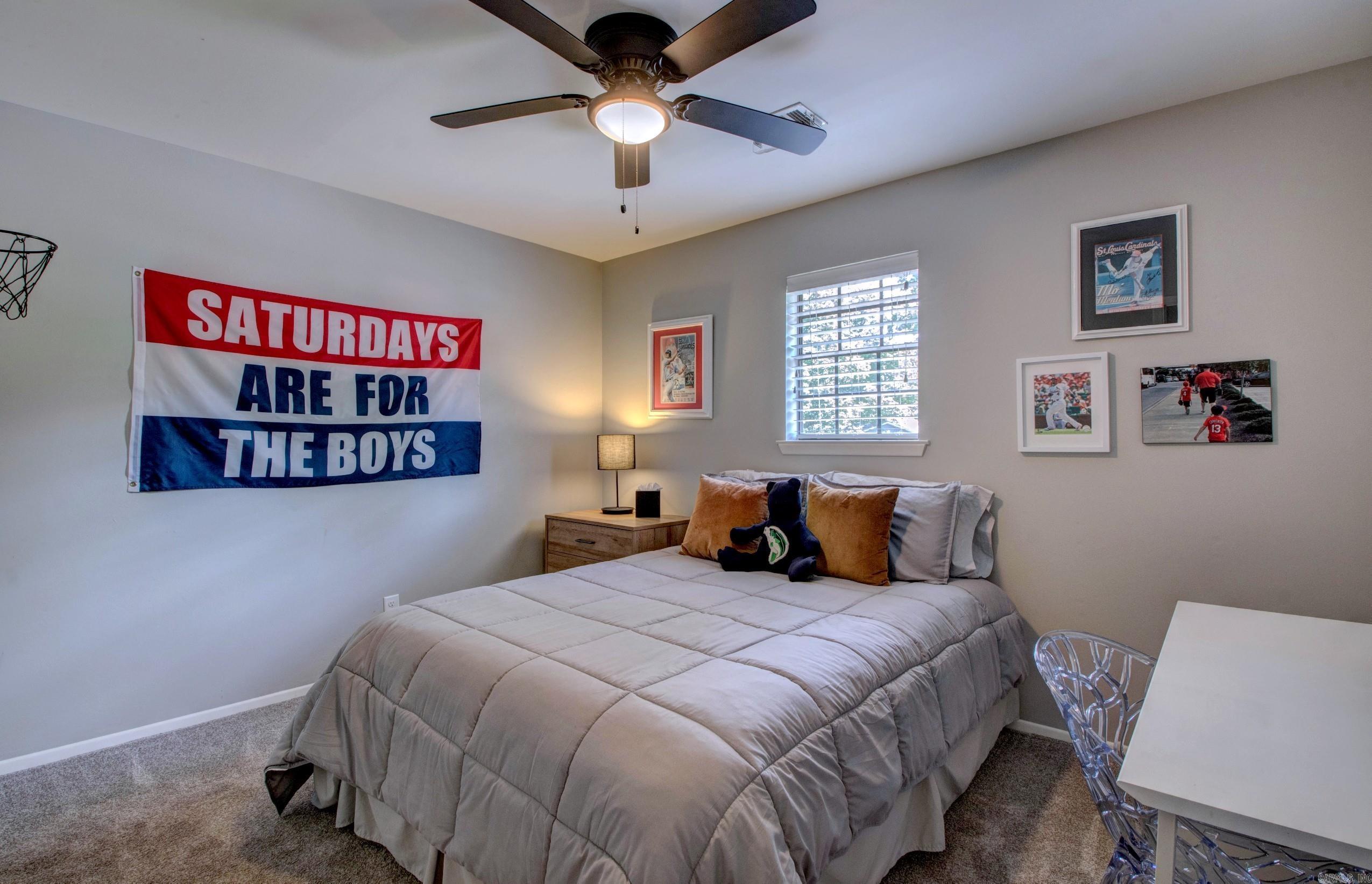 14014 Sweet Bay  Little Rock, AR