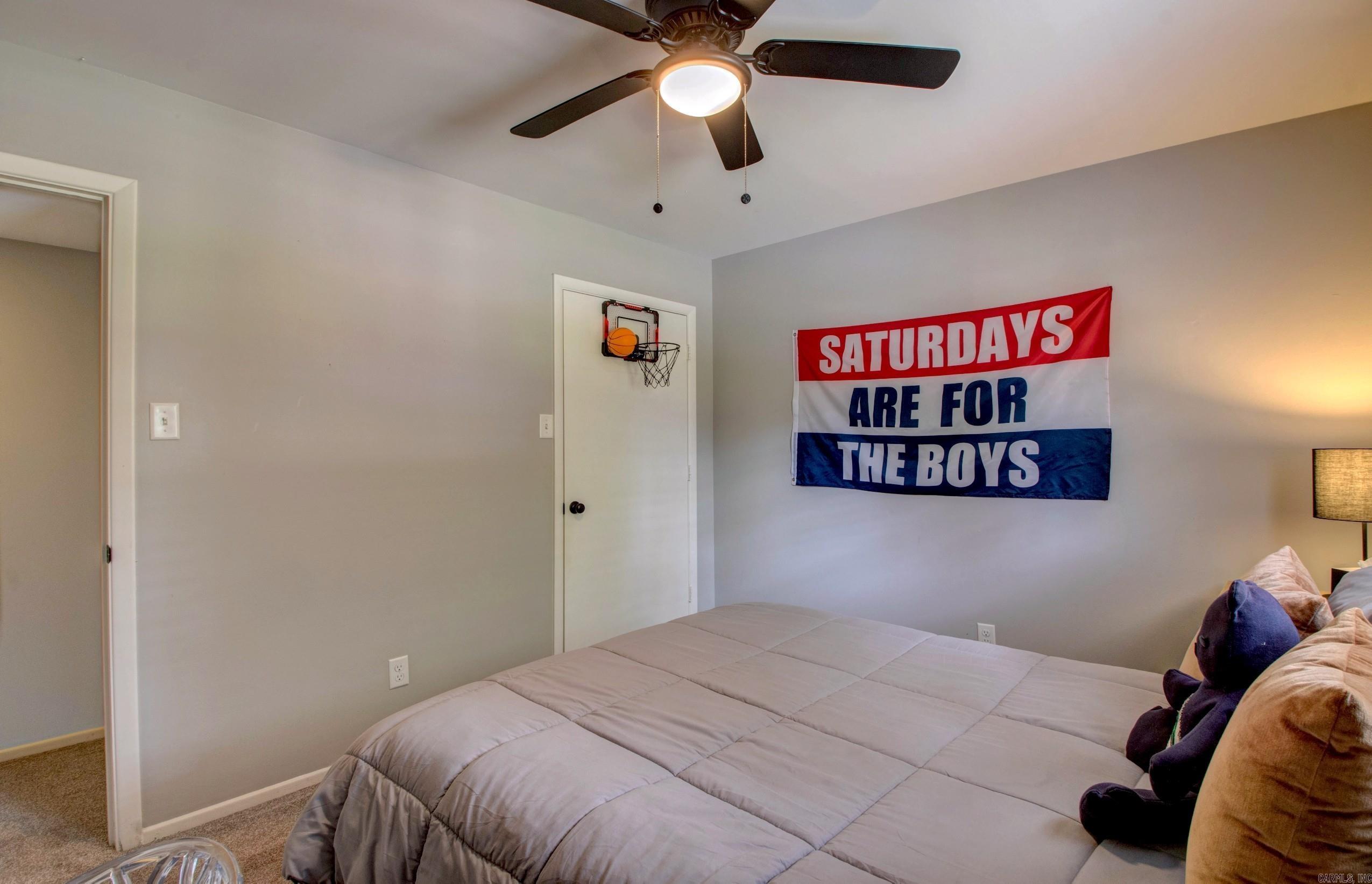 14014 Sweet Bay  Little Rock, AR