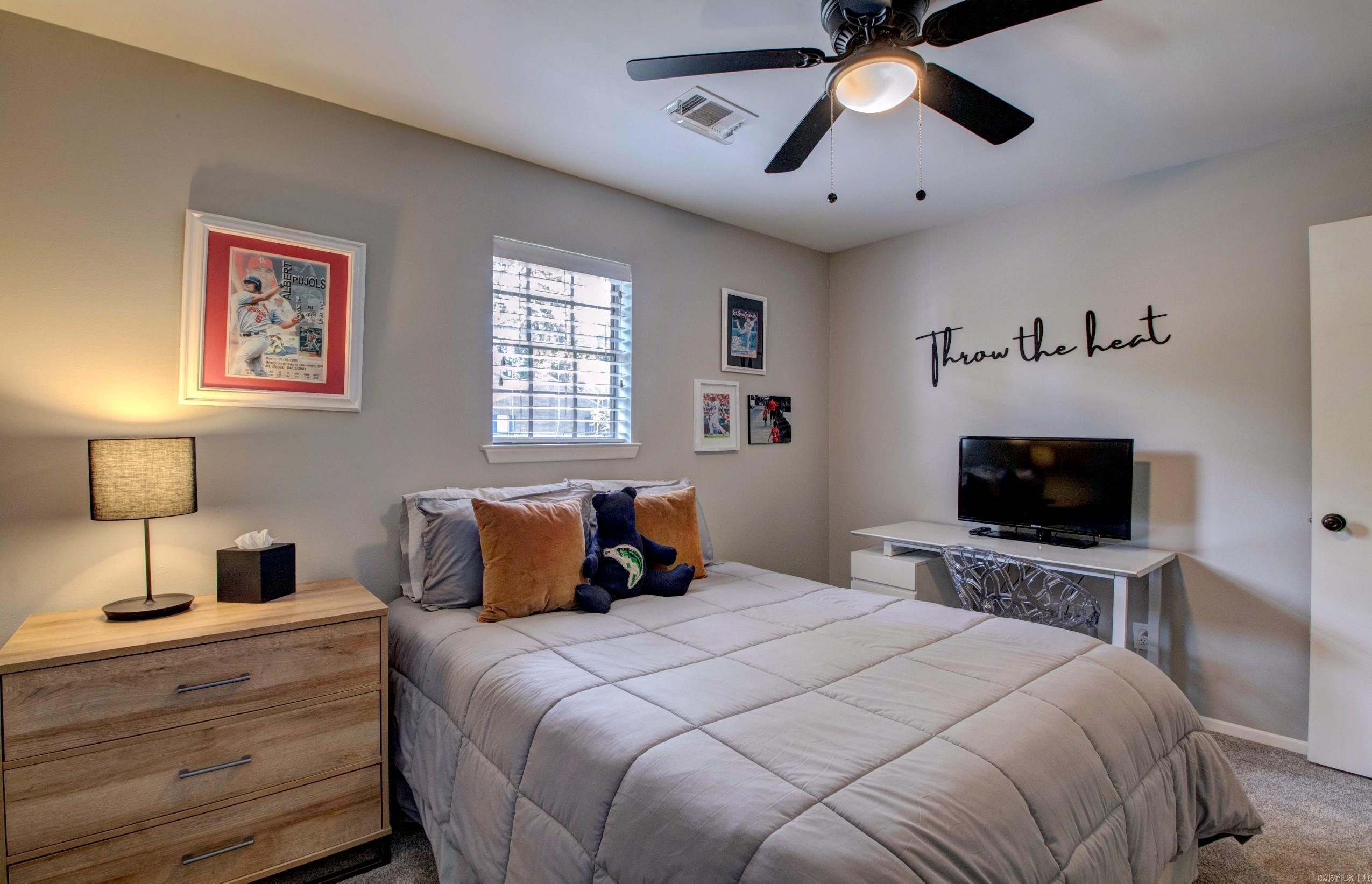 14014 Sweet Bay  Little Rock, AR
