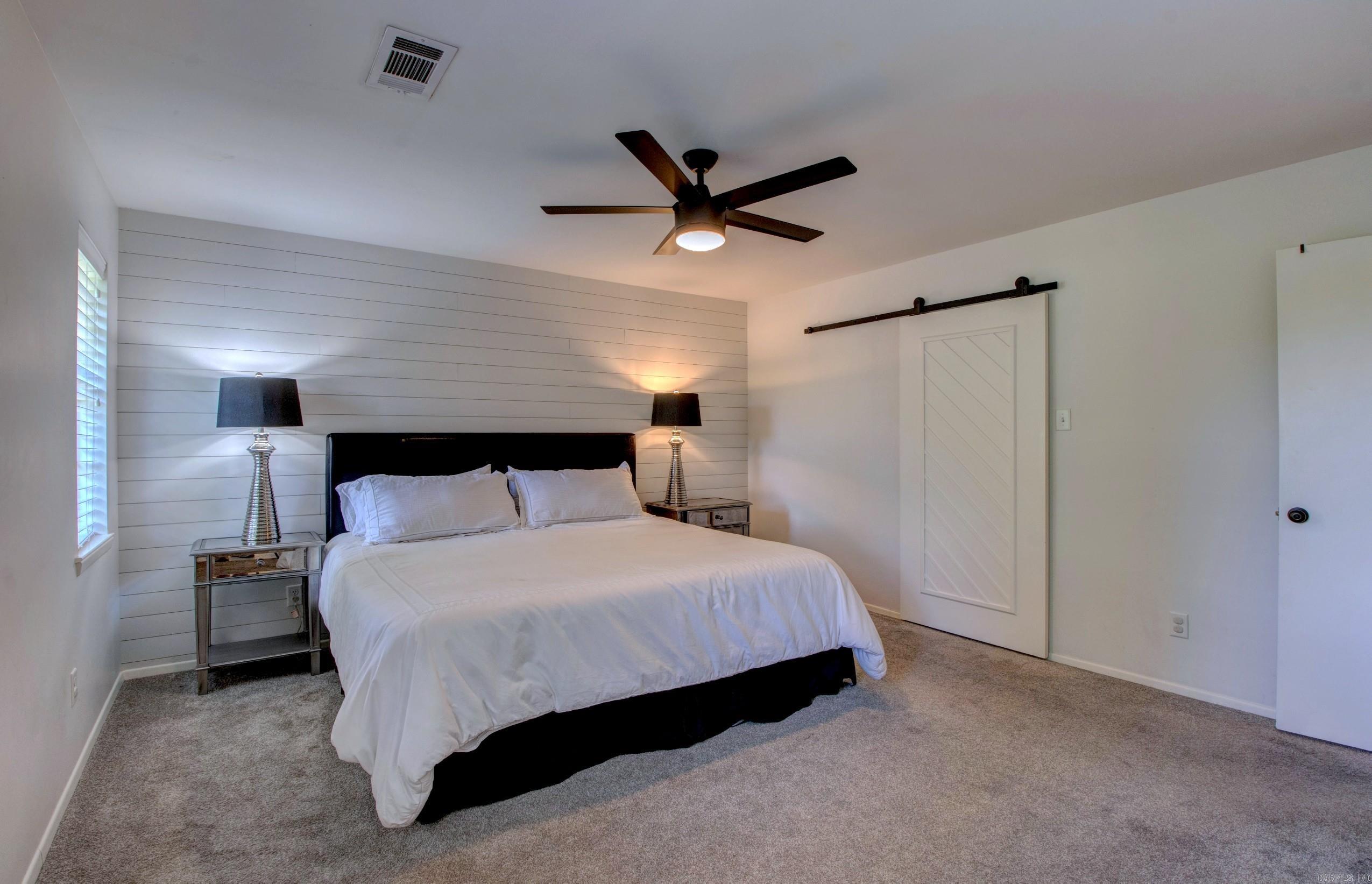 14014 Sweet Bay  Little Rock, AR