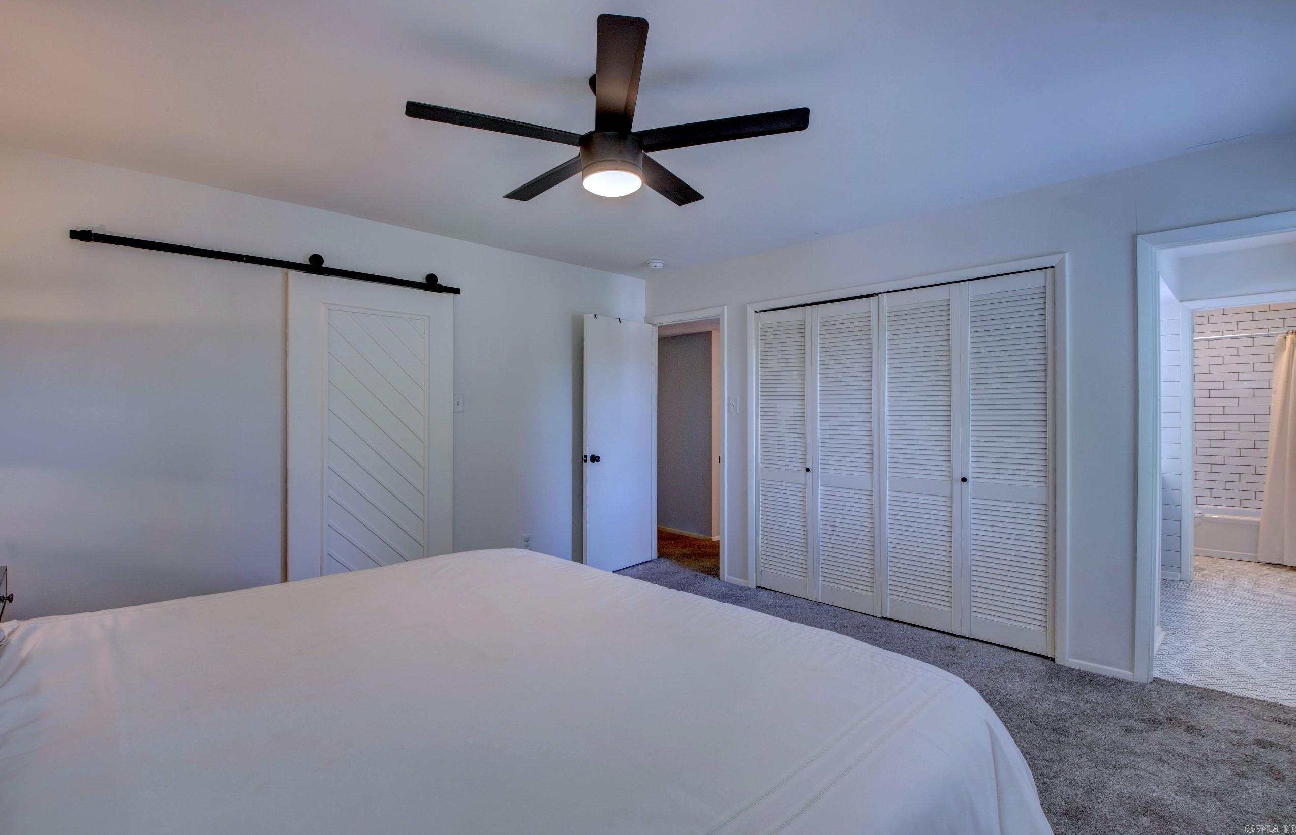 14014 Sweet Bay  Little Rock, AR