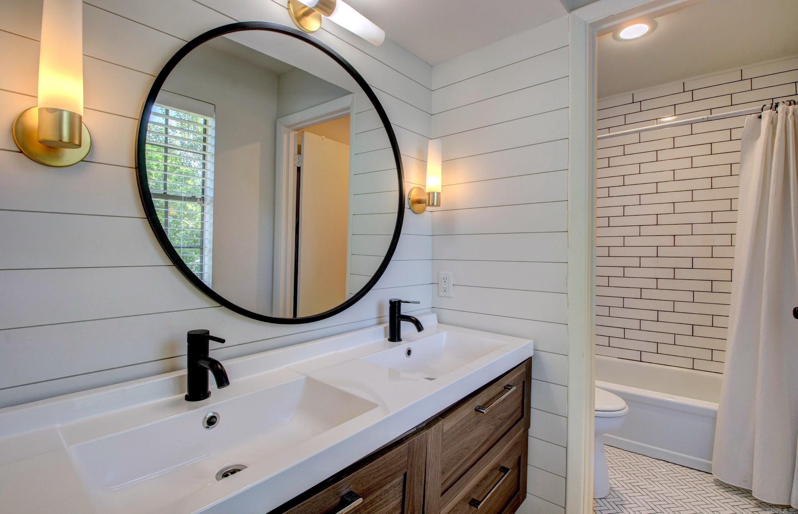 14014 Sweet Bay  Little Rock, AR