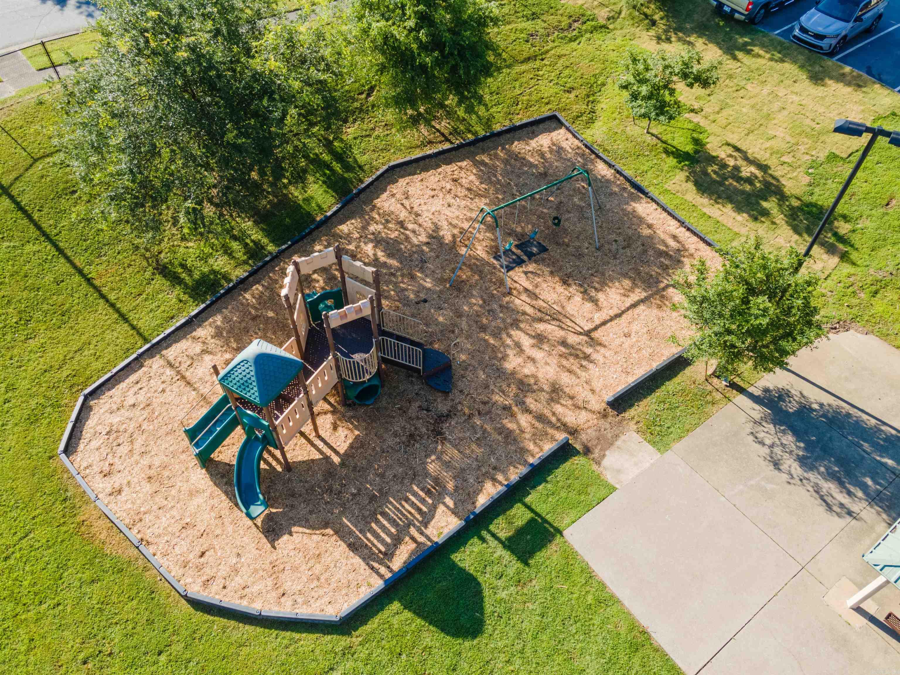 14014 Sweet Bay  Little Rock, AR