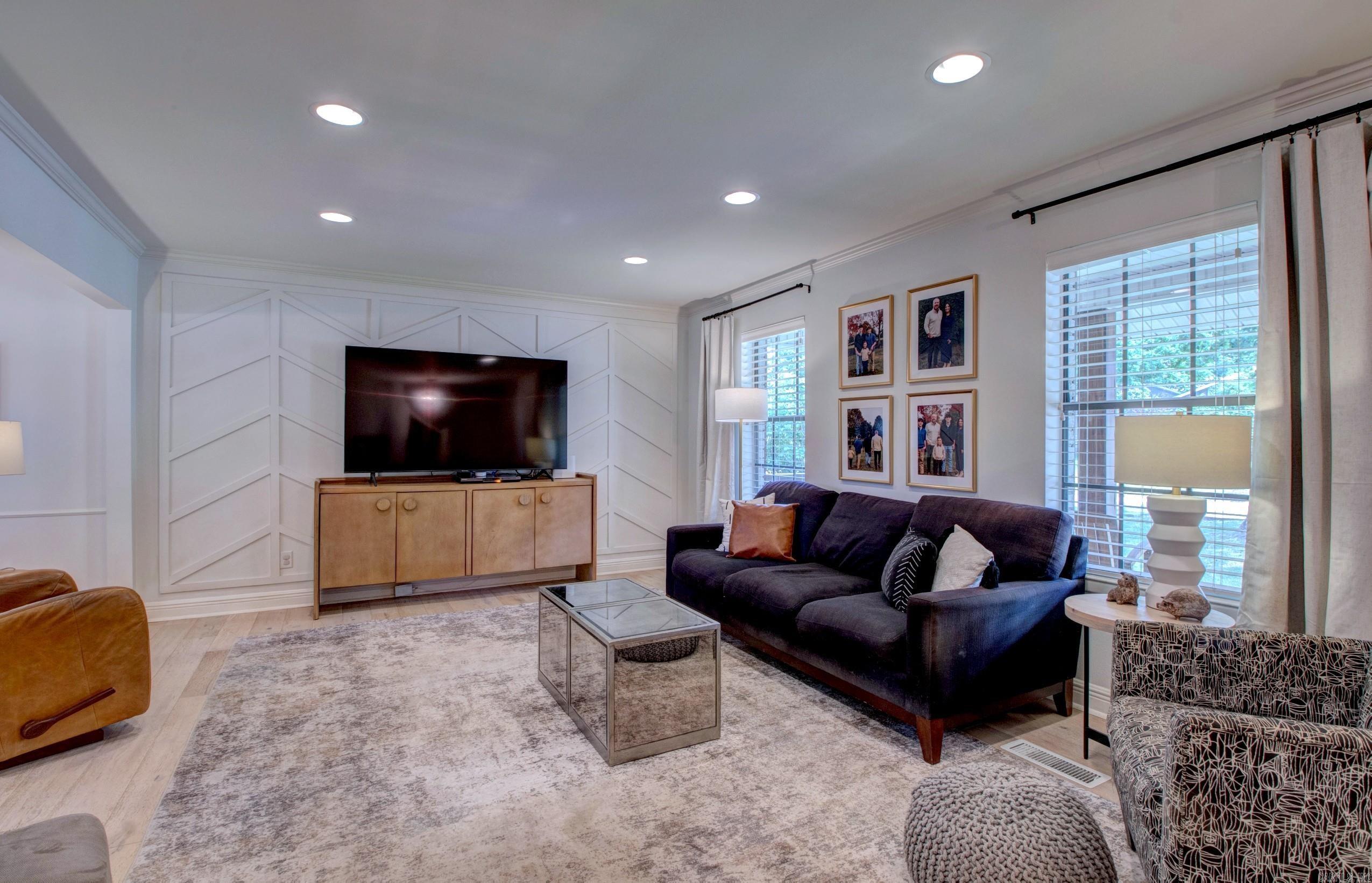 14014 Sweet Bay  Little Rock, AR
