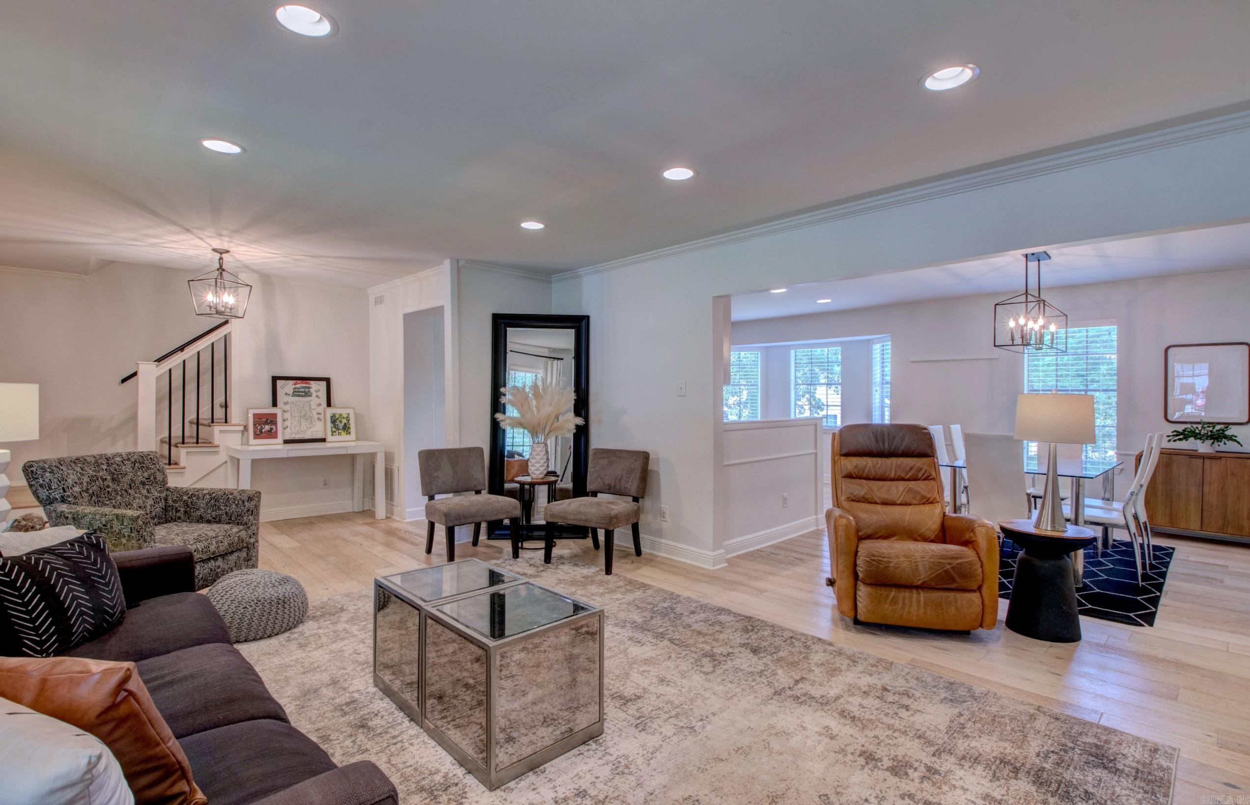 14014 Sweet Bay  Little Rock, AR