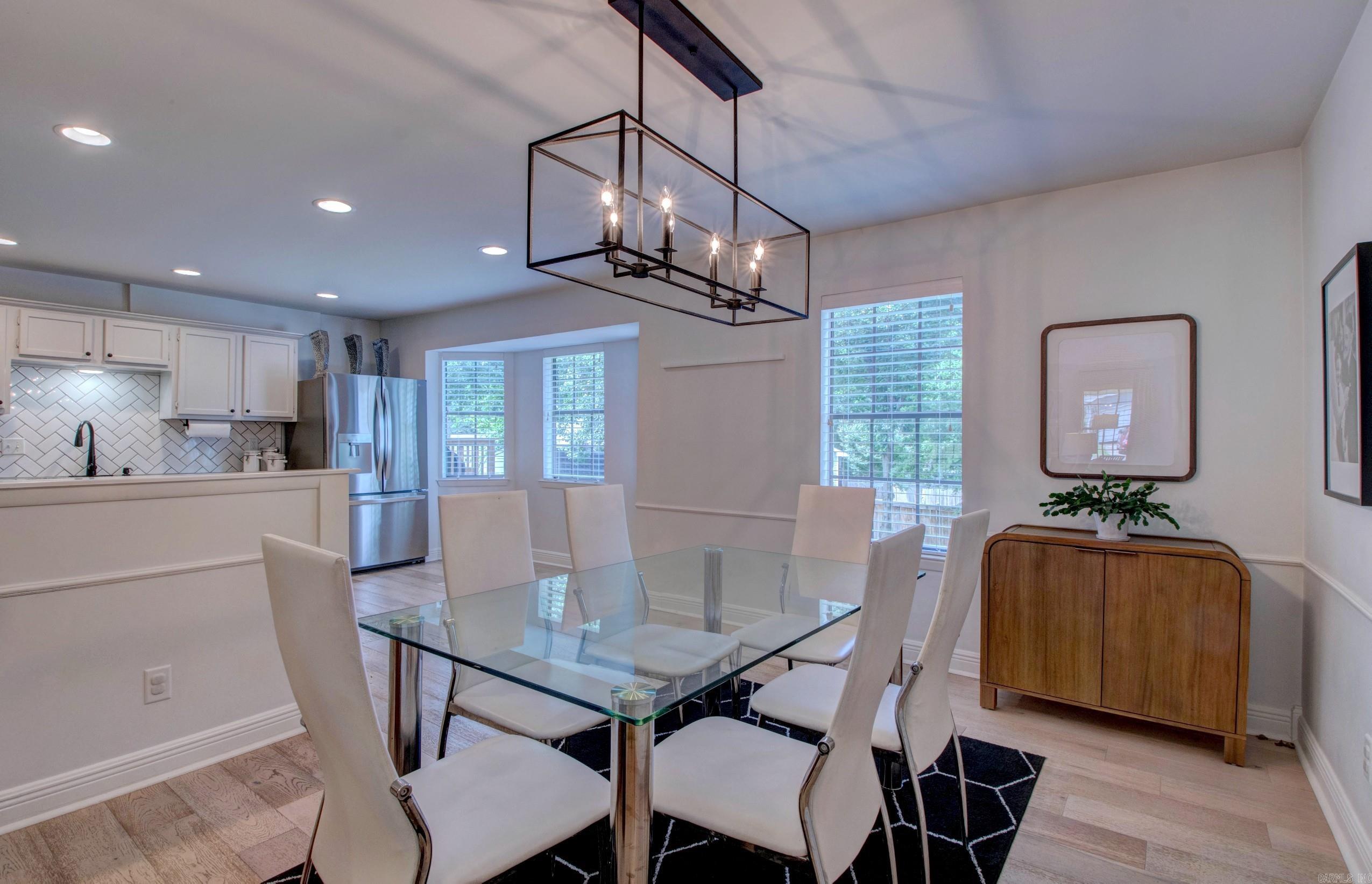 14014 Sweet Bay  Little Rock, AR