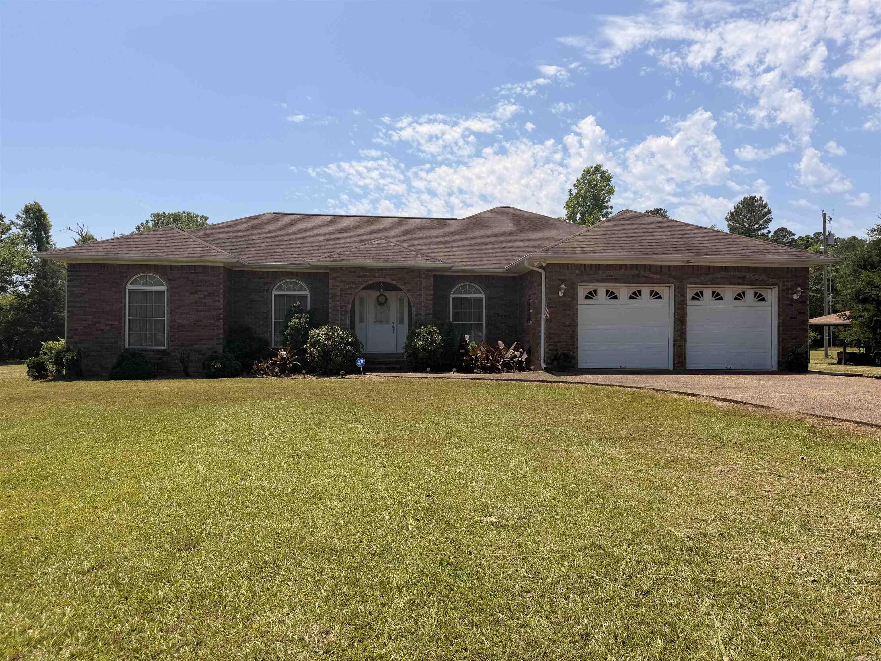 2960 Sunshine  Royal, AR