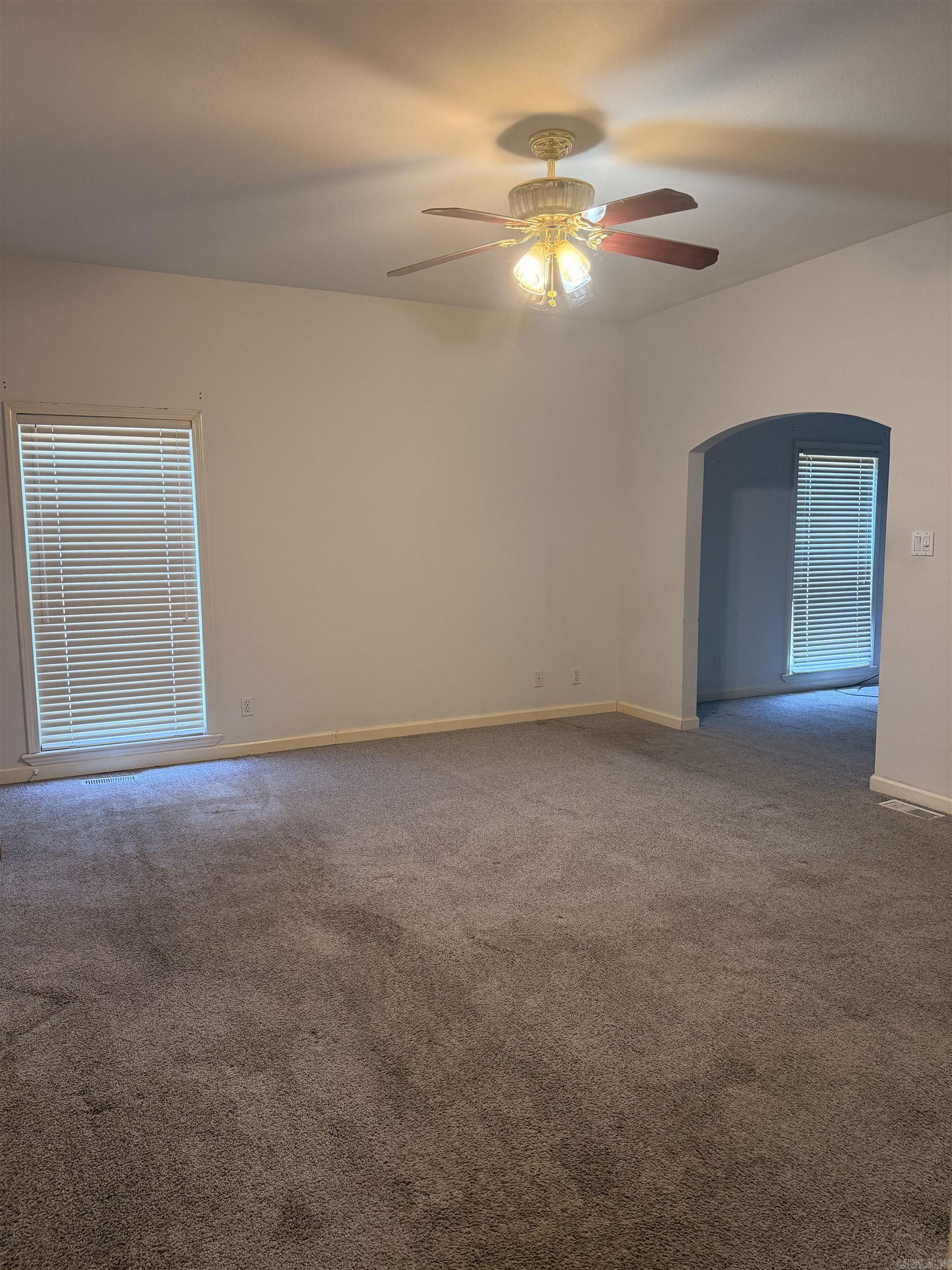 2960 Sunshine  Royal, AR