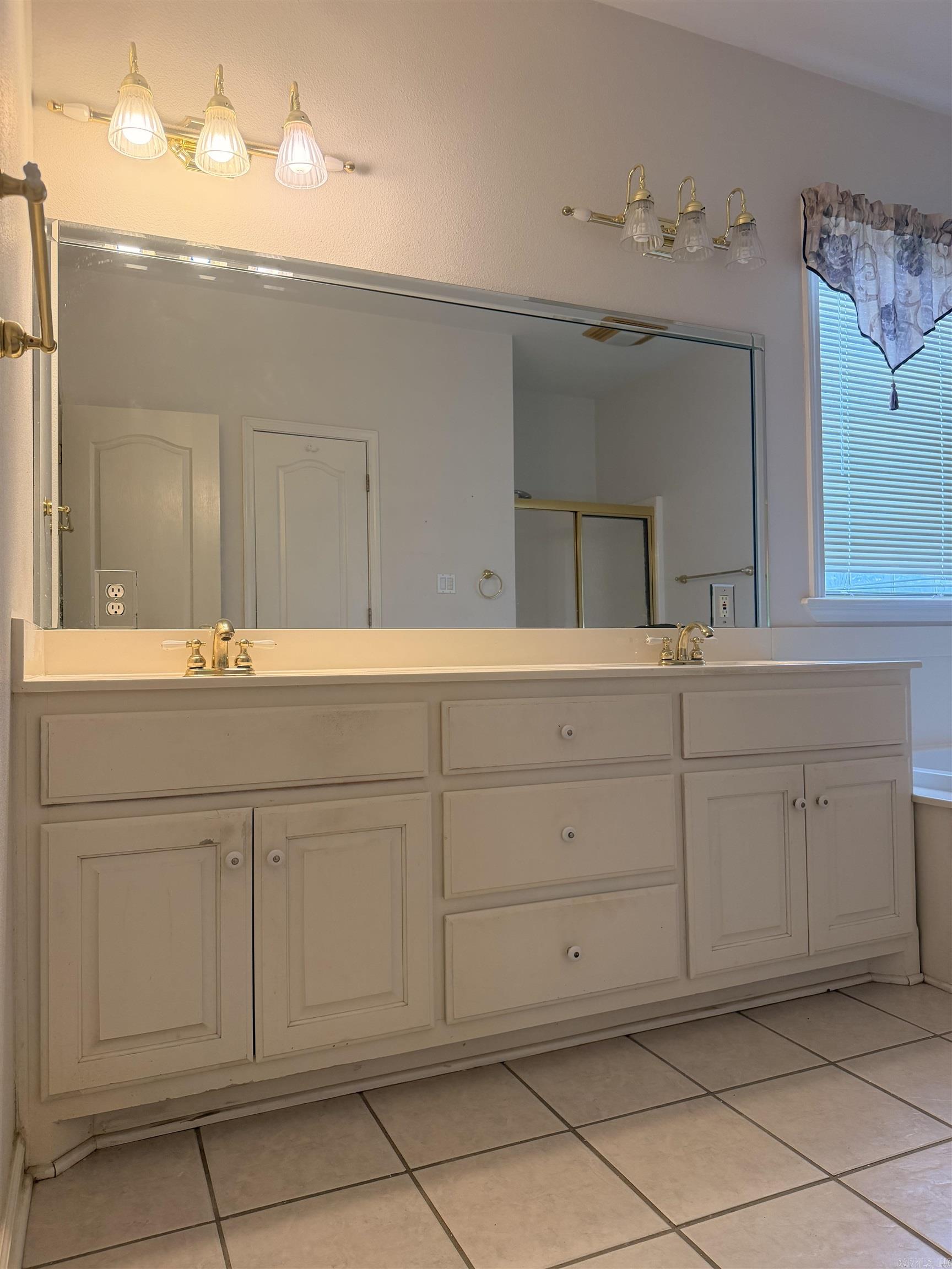 2960 Sunshine  Royal, AR