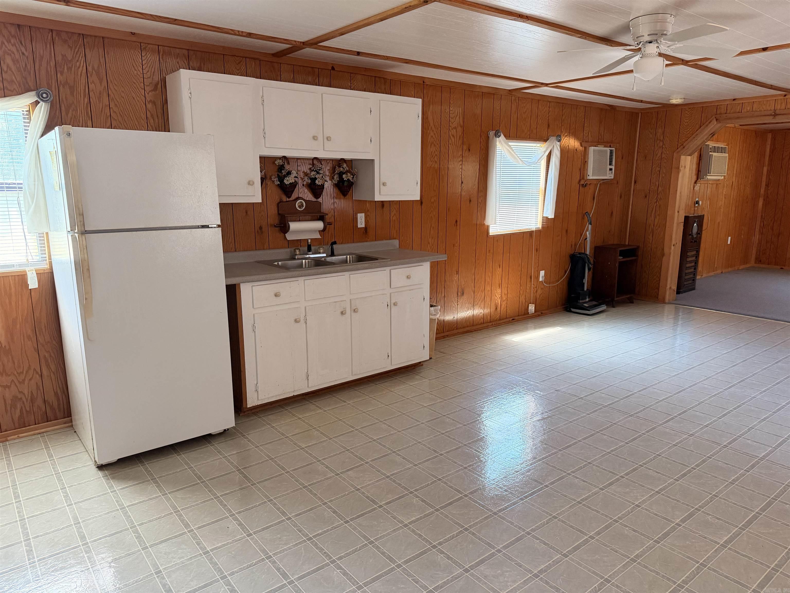 2960 Sunshine  Royal, AR