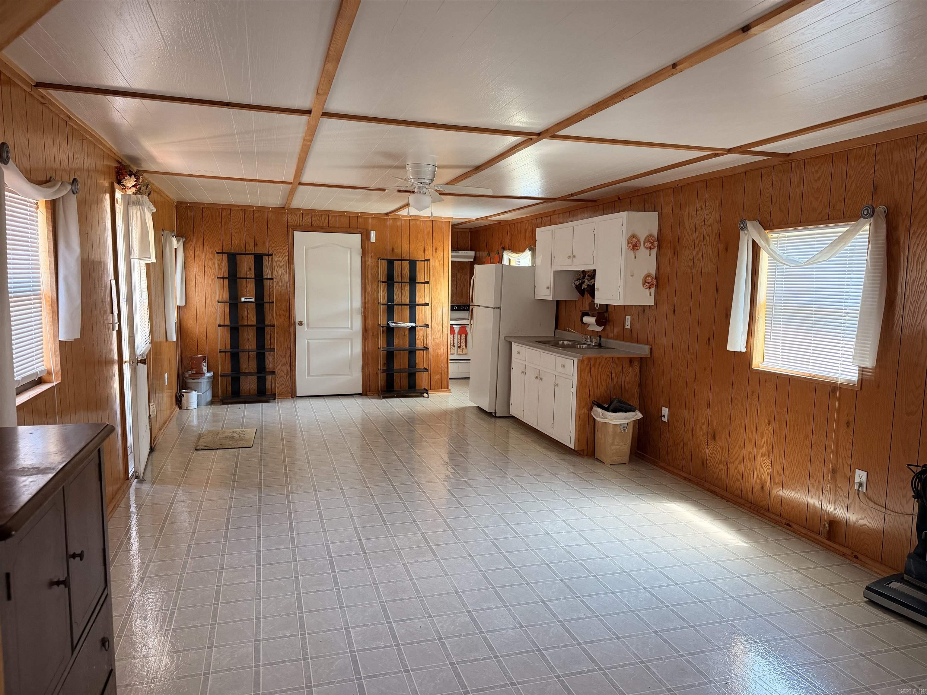 2960 Sunshine  Royal, AR